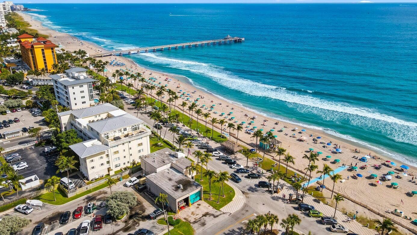 2822 SW Natura Blvd, Deerfield Beach - 5