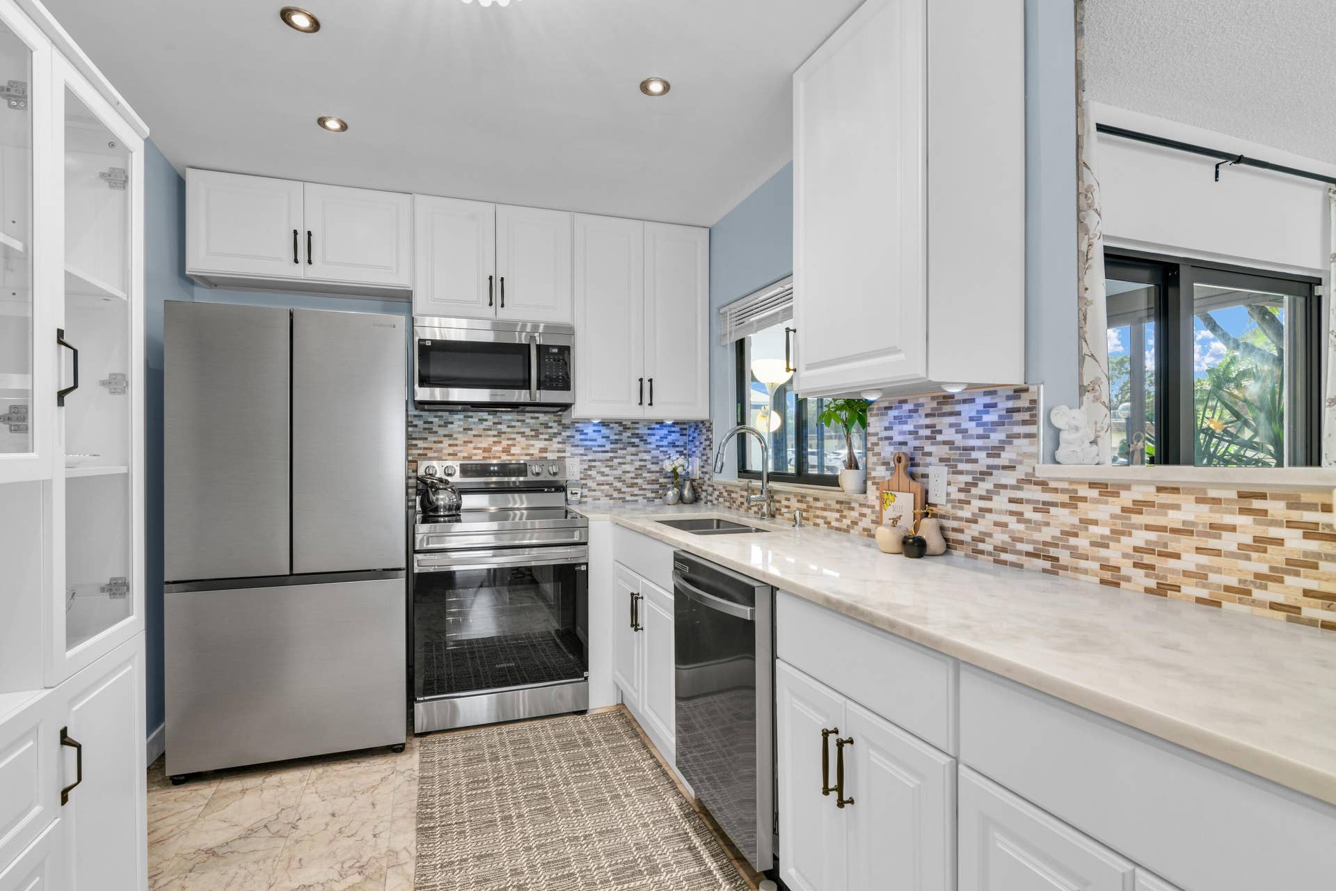 2822 SW Natura Blvd, Deerfield Beach - 9