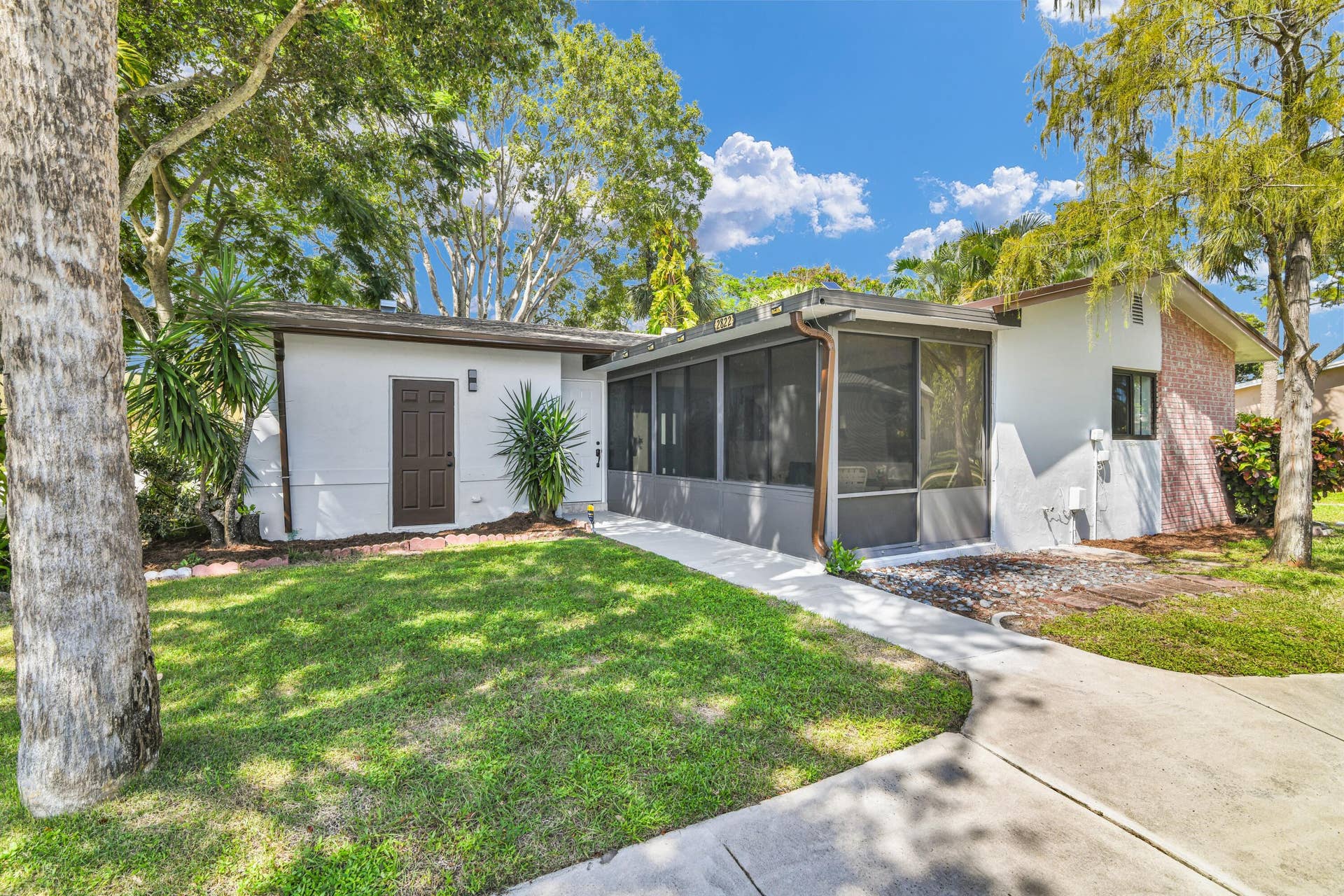 2822 SW Natura Blvd, Deerfield Beach - 4