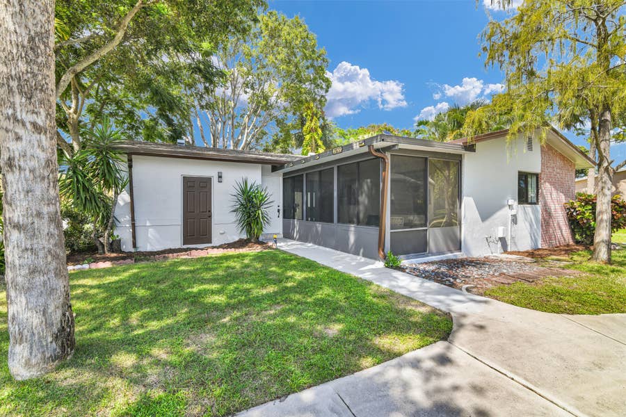 Property photo for 2822 SW NATURA Boulevard, Deerfield Beach, FL