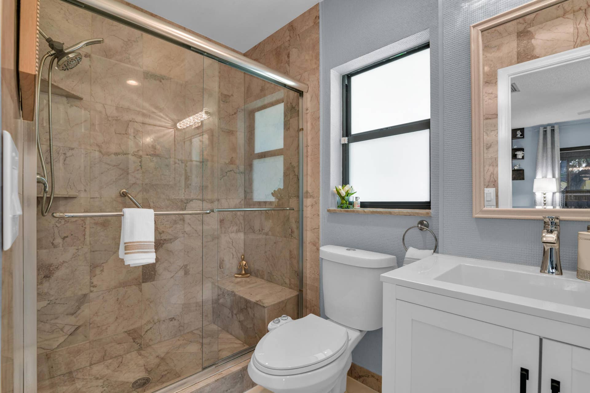 2822 SW Natura Blvd, Deerfield Beach - 3