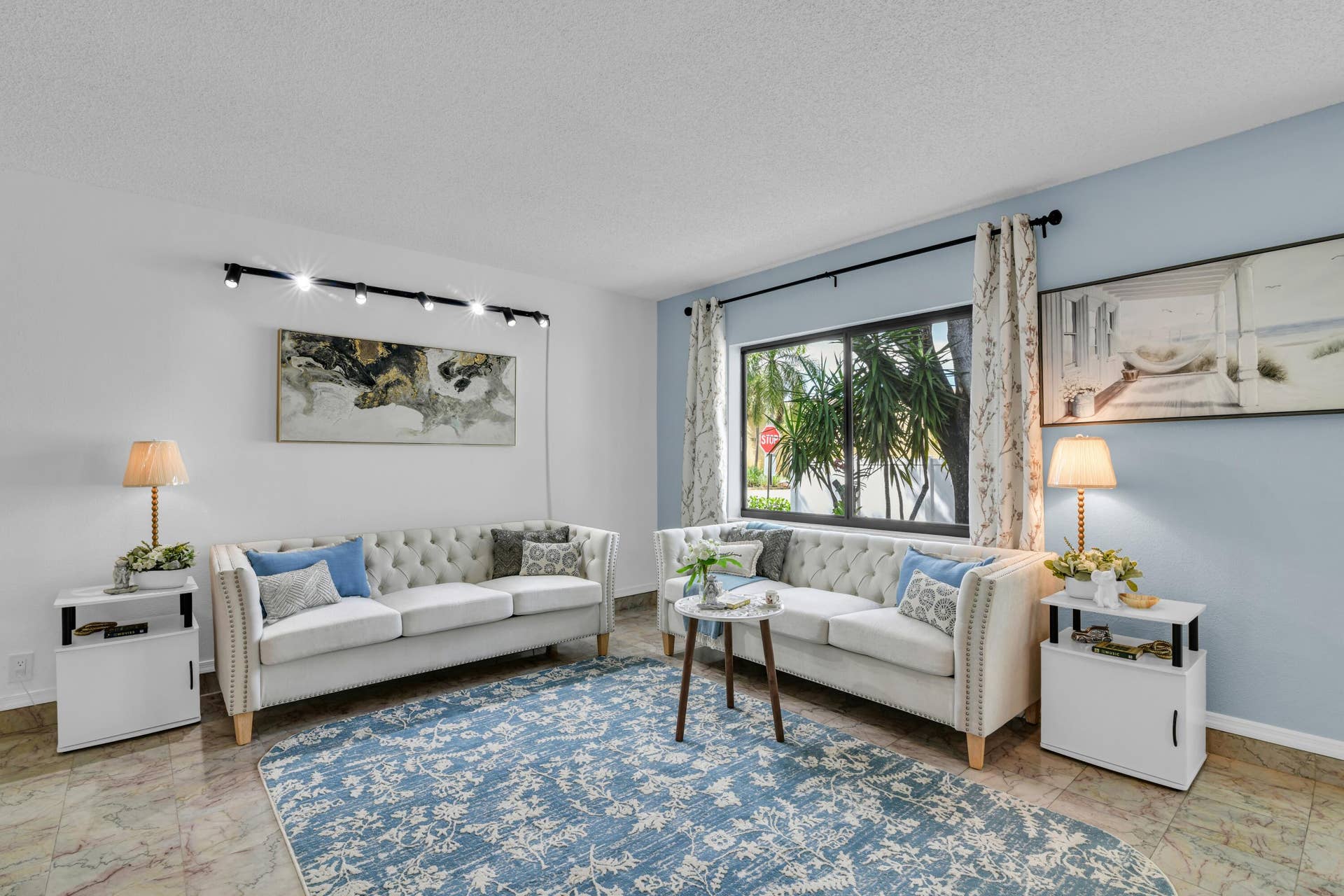 2822 SW Natura Blvd, Deerfield Beach - 1