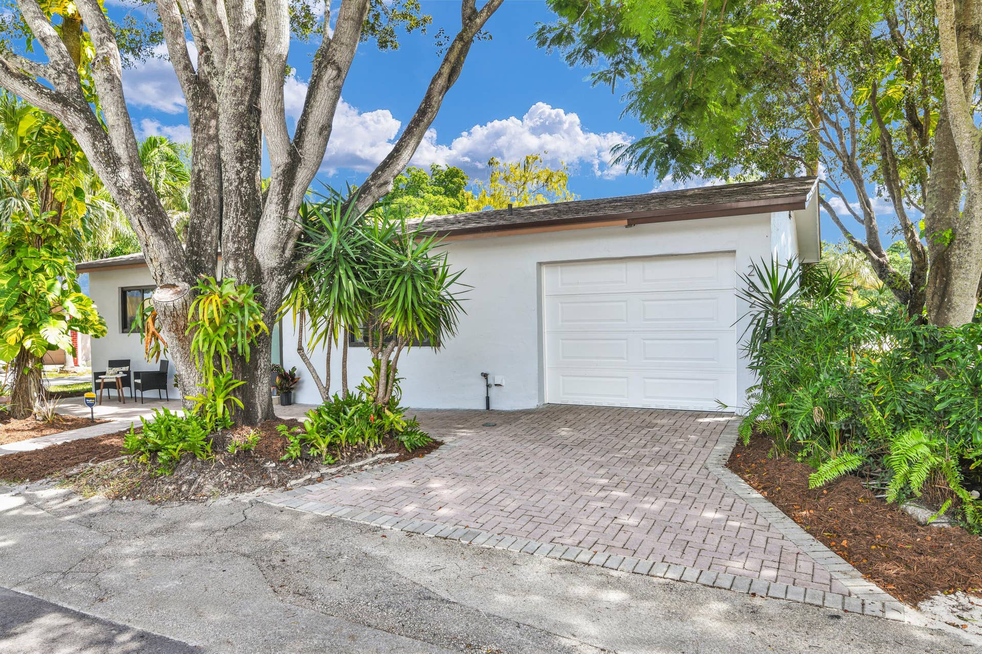 2822 SW Natura Blvd, Deerfield Beach - 4