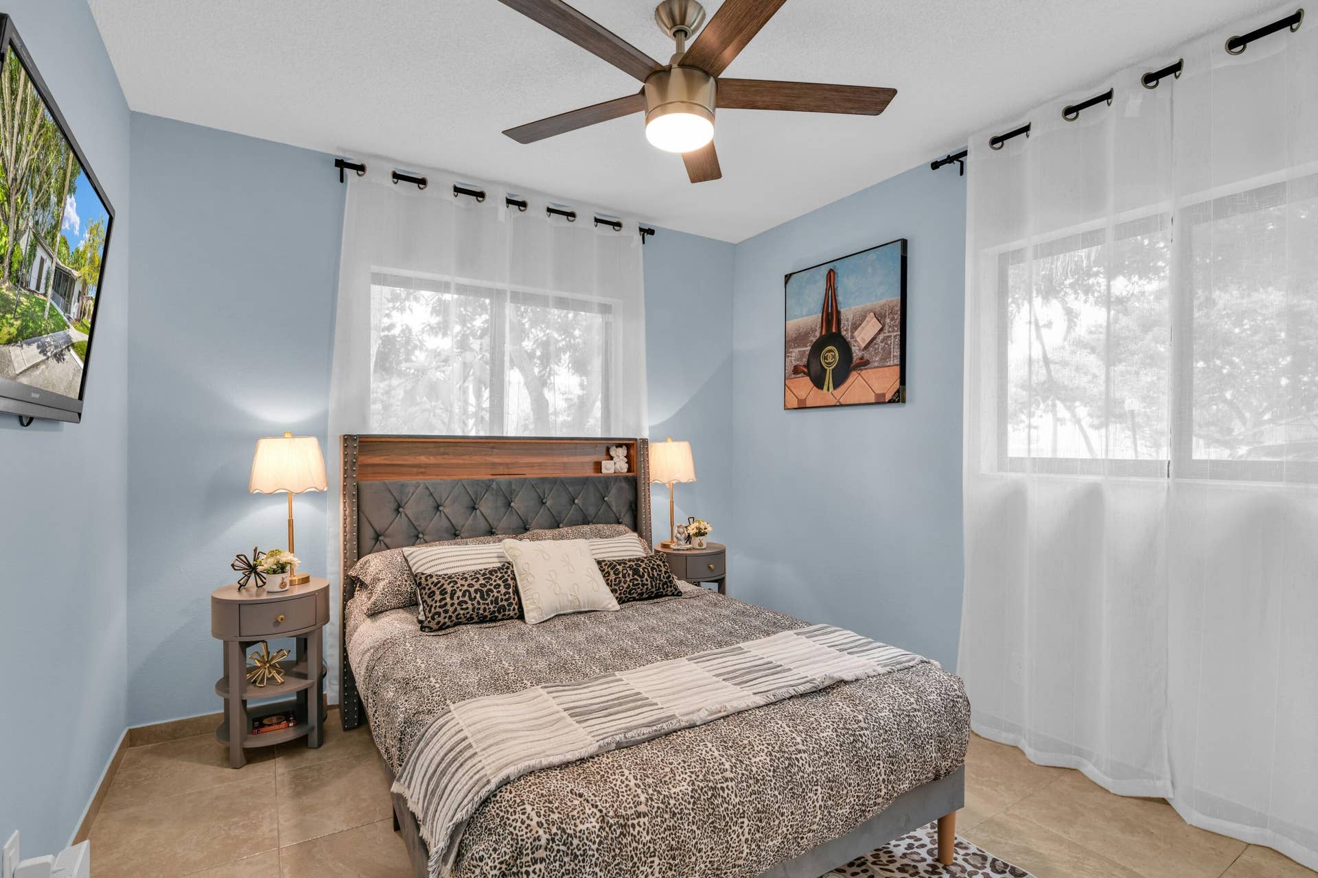 2822 SW Natura Blvd, Deerfield Beach - 1