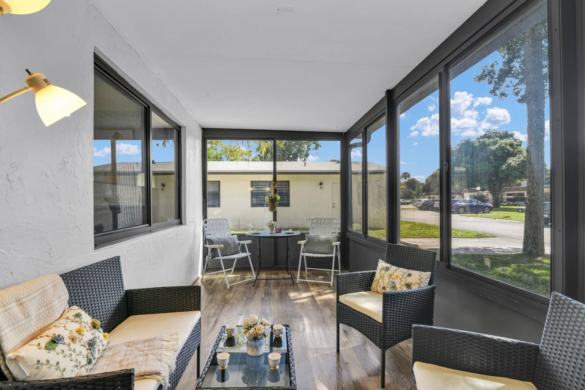 2822 SW Natura Blvd, Deerfield Beach - 4