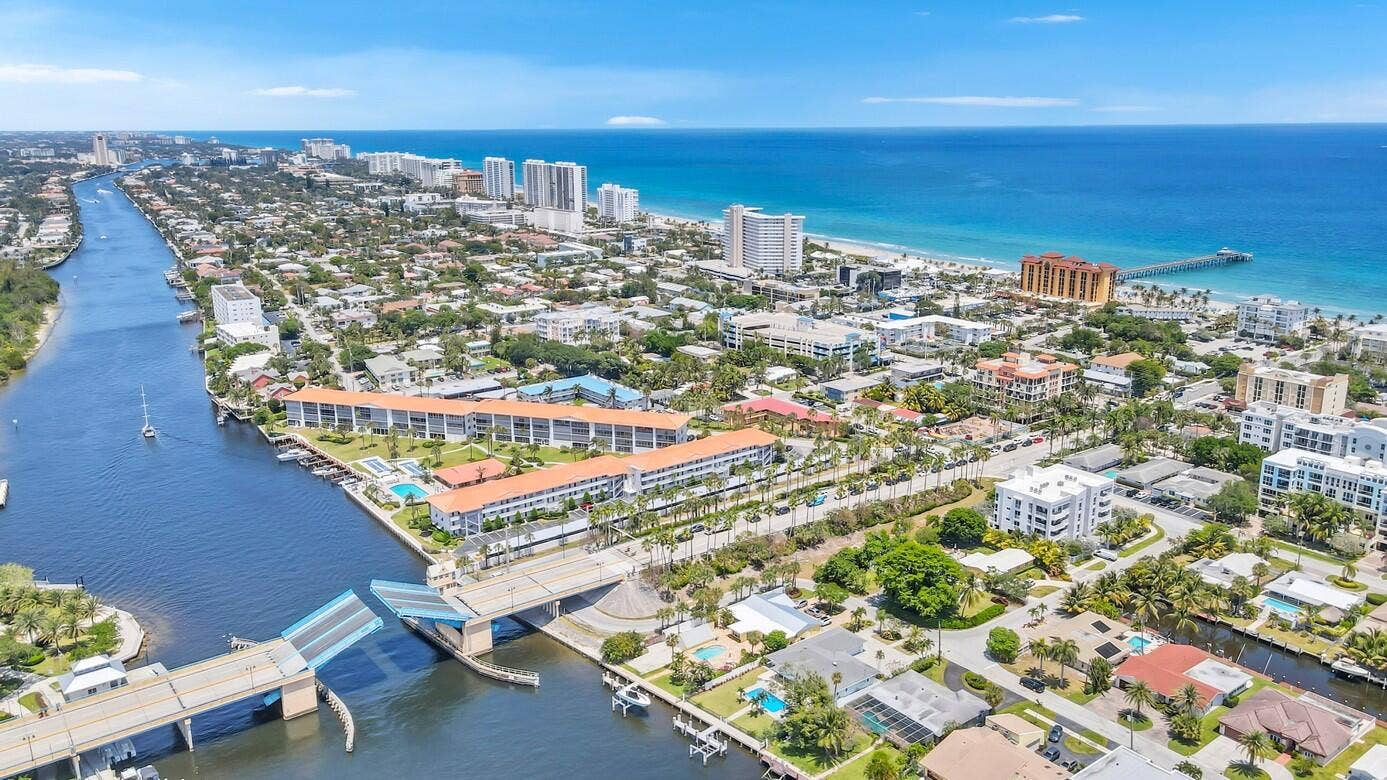 2822 SW Natura Blvd, Deerfield Beach - 5