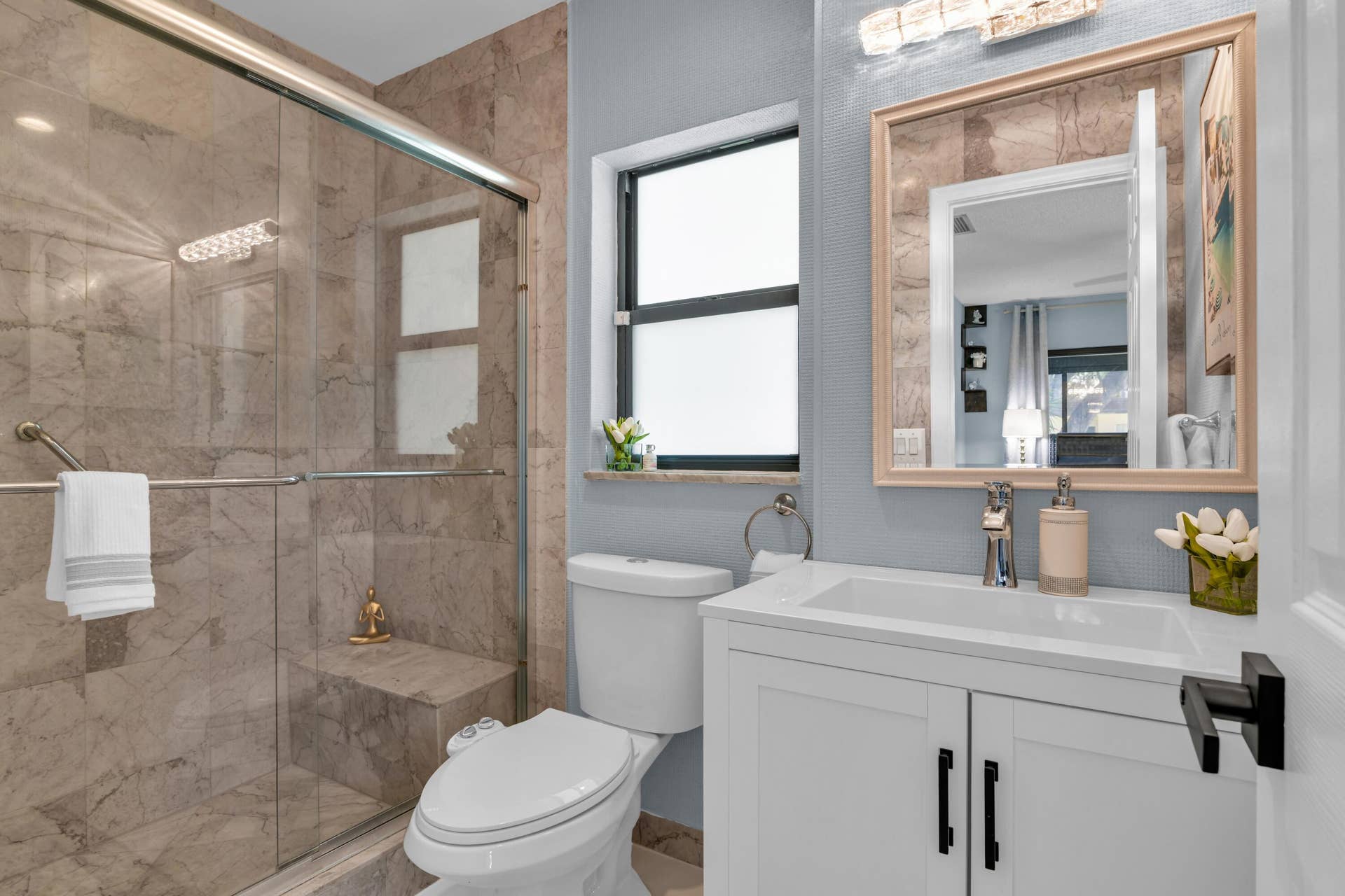 2822 SW Natura Blvd, Deerfield Beach - 3
