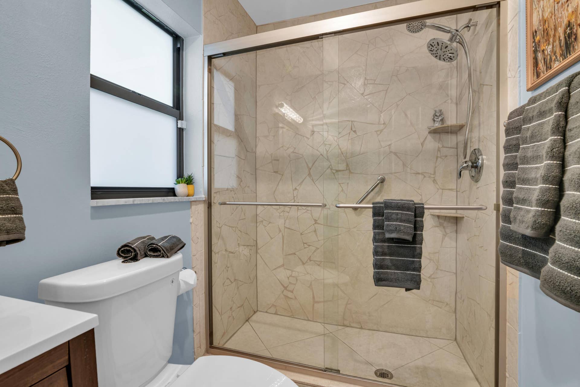 2822 SW Natura Blvd, Deerfield Beach - 2