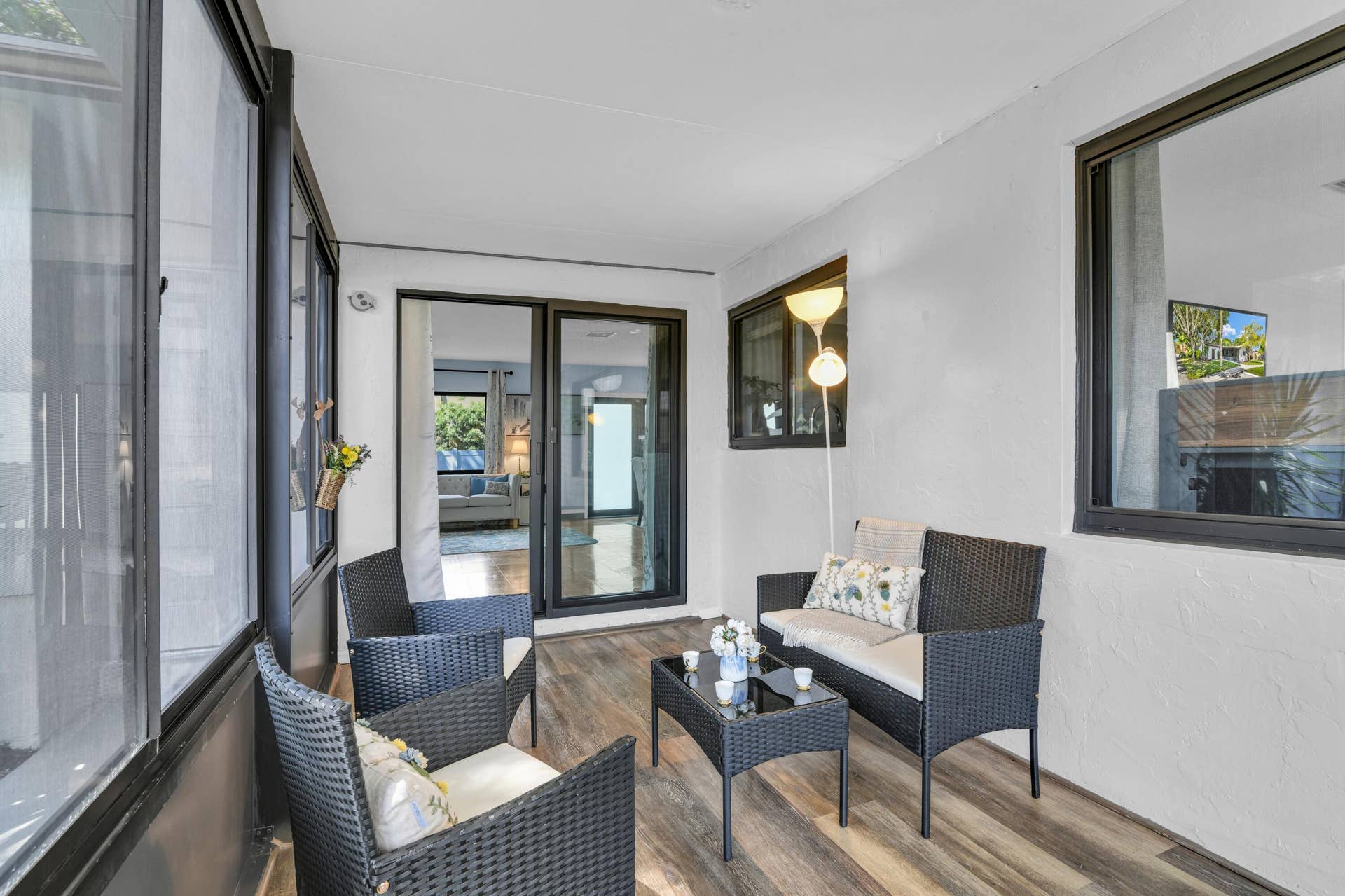 2822 SW Natura Blvd, Deerfield Beach - 4