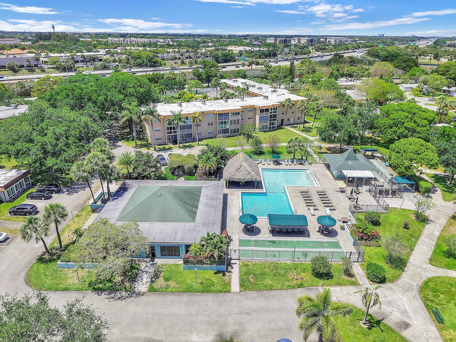 432 SW Natura Ave, Deerfield Beach -17