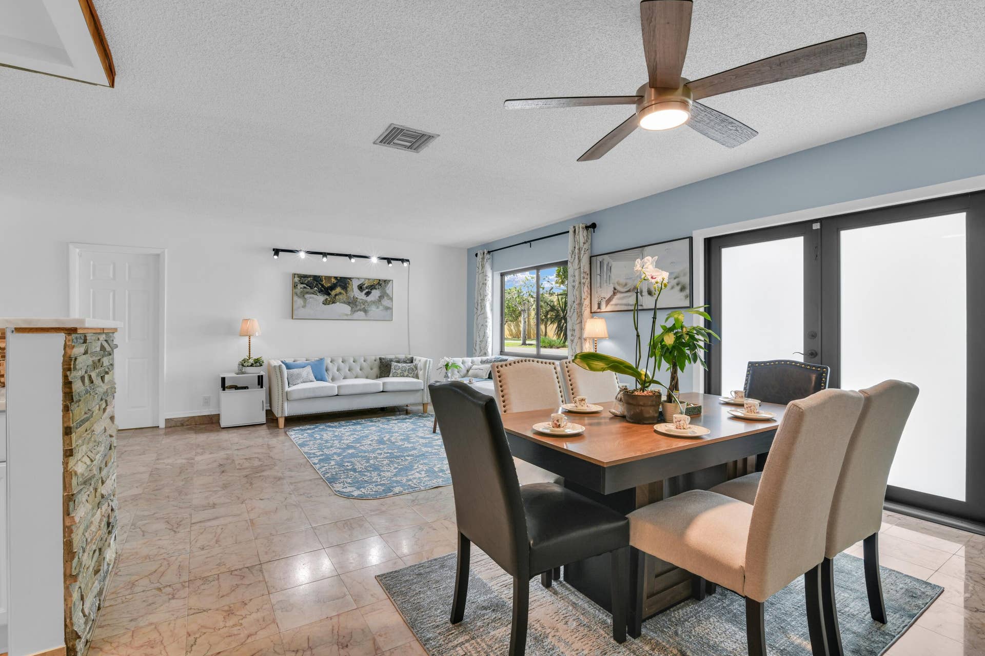 2822 SW Natura Blvd, Deerfield Beach - 8