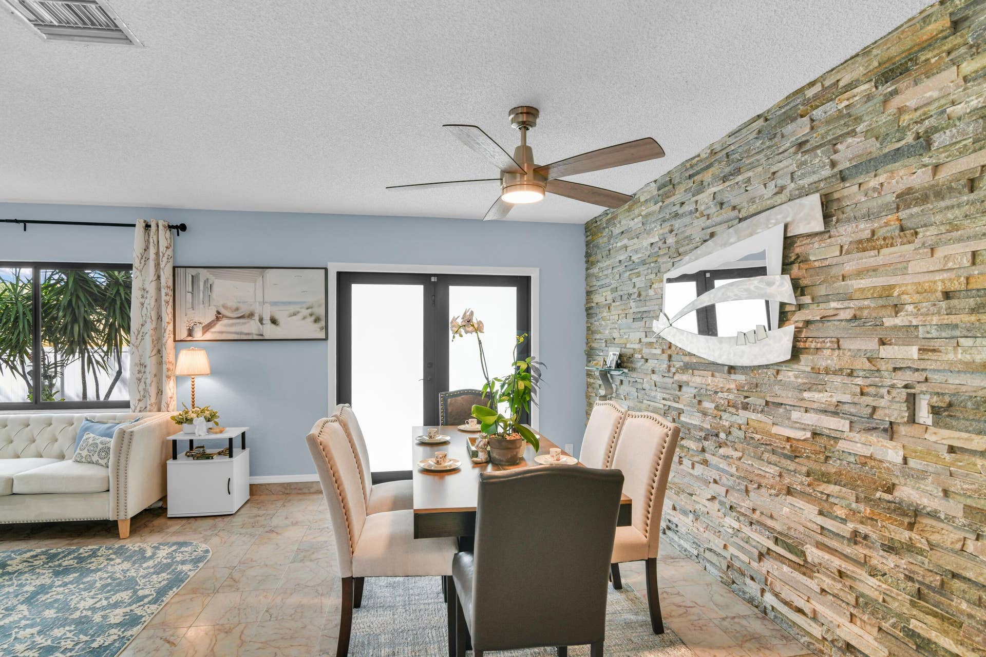 2822 SW Natura Blvd, Deerfield Beach - 1