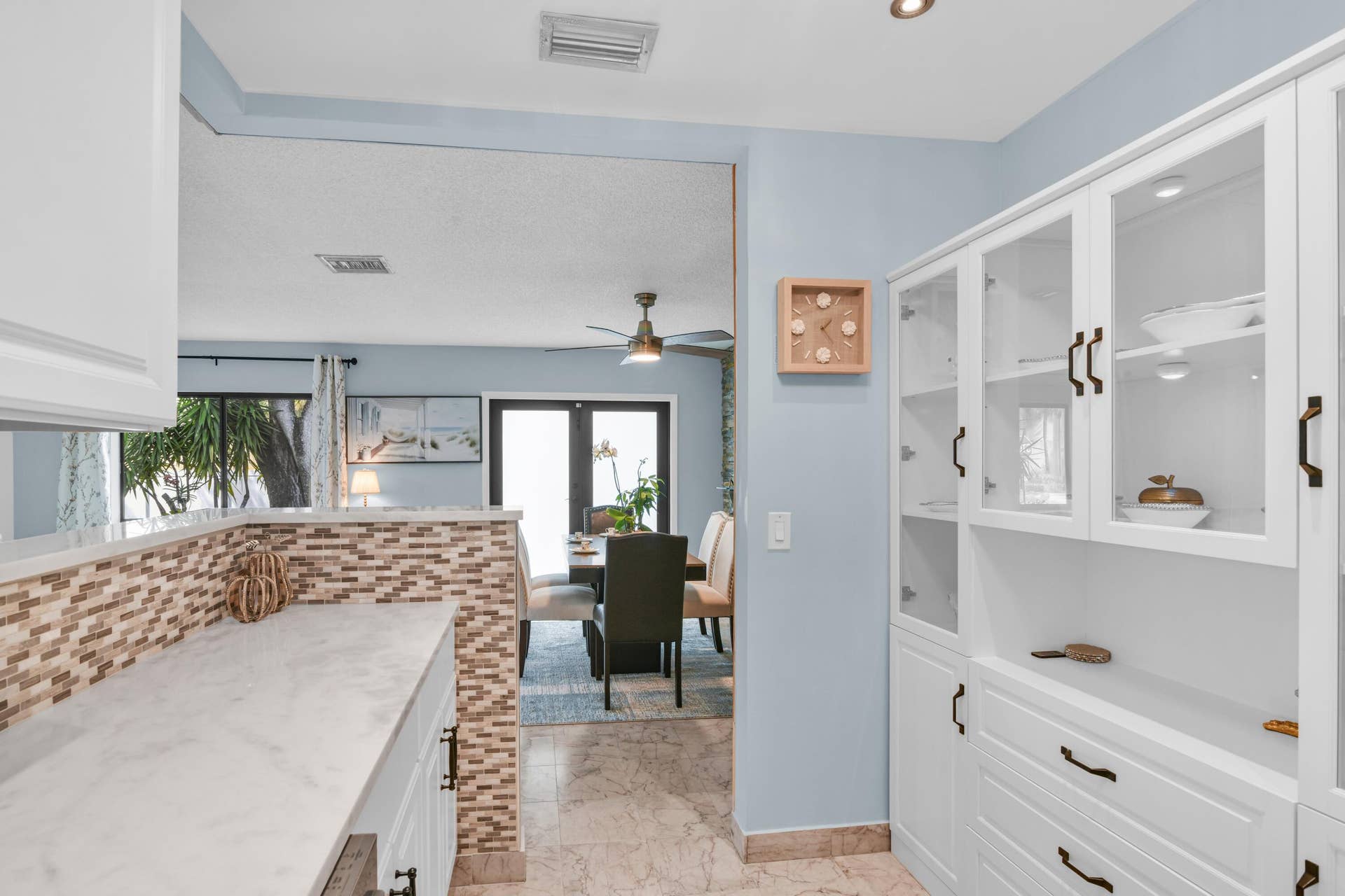 2822 SW Natura Blvd, Deerfield Beach - 1