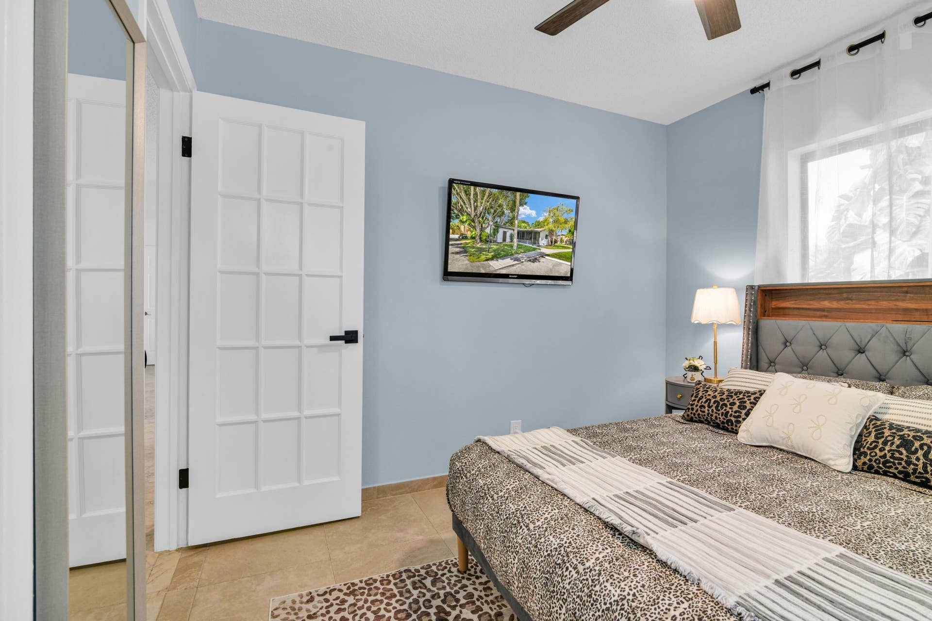 2822 SW Natura Blvd, Deerfield Beach - 2