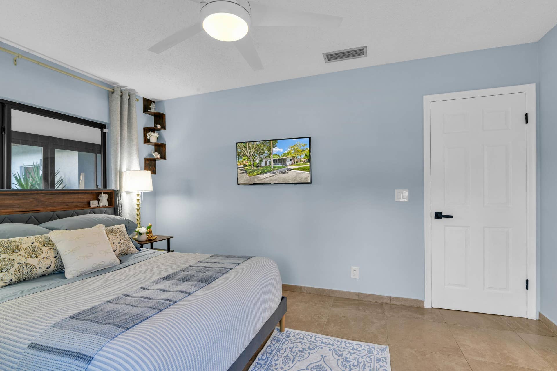 2822 SW Natura Blvd, Deerfield Beach - 3
