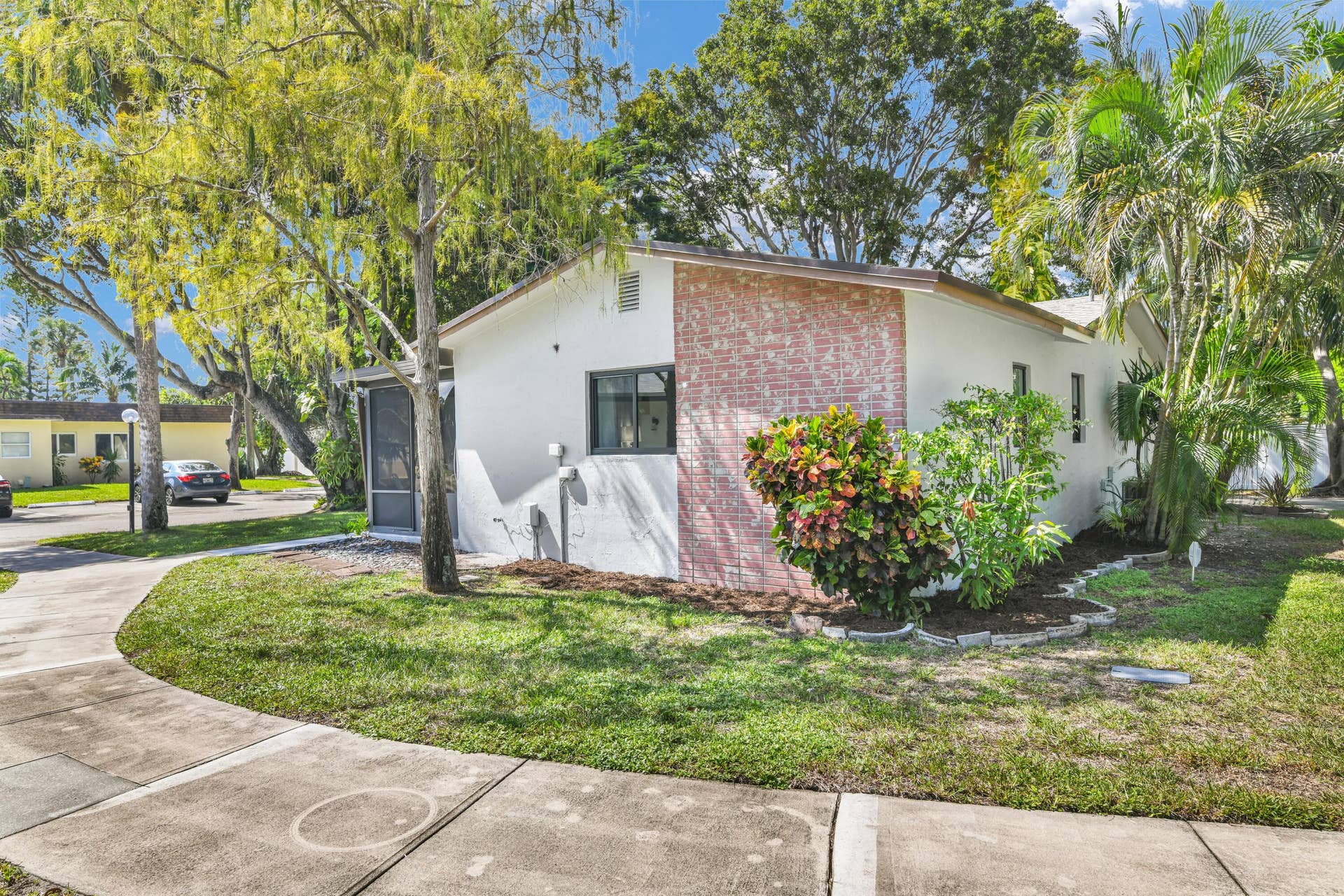 2822 SW Natura Blvd, Deerfield Beach - 4