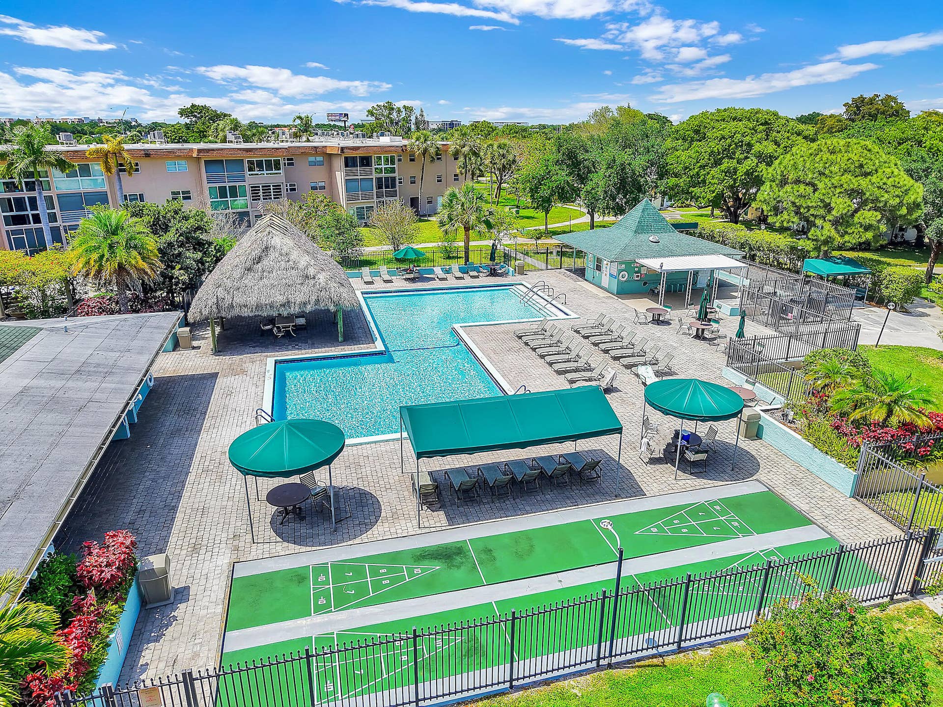 432 SW Natura Ave, Deerfield Beach -22