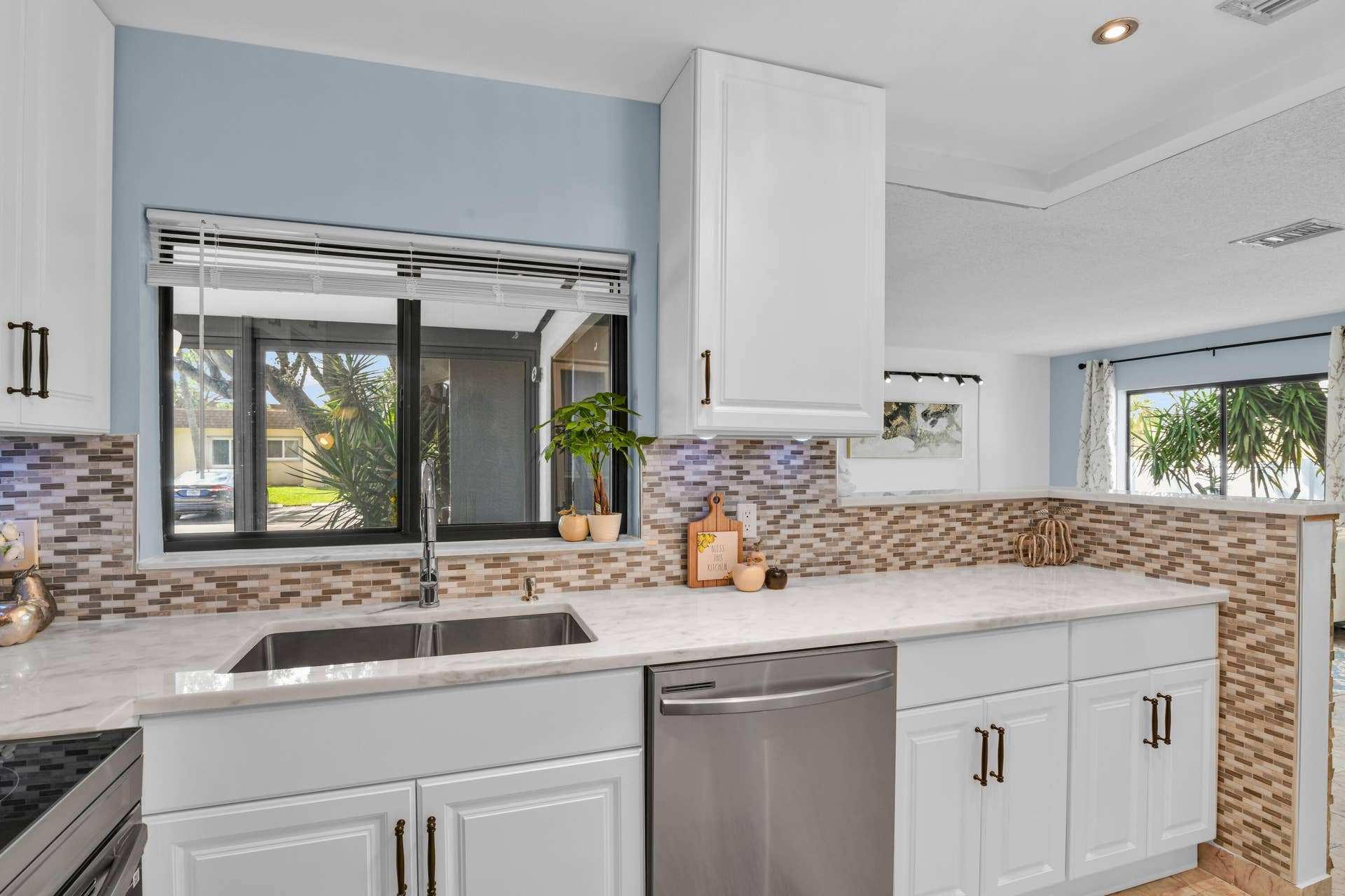 2822 SW Natura Blvd, Deerfield Beach - 1