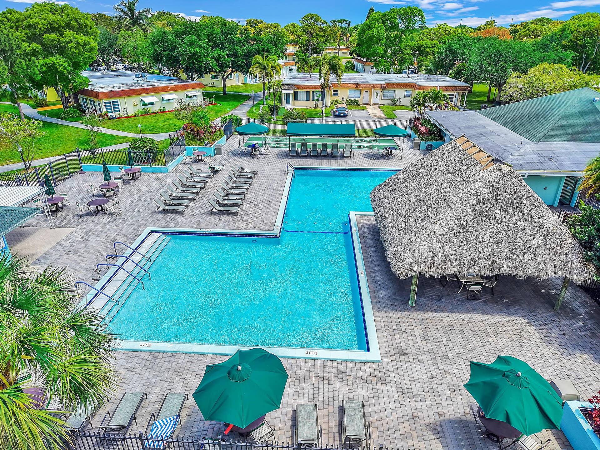 432 SW Natura Ave, Deerfield Beach -19