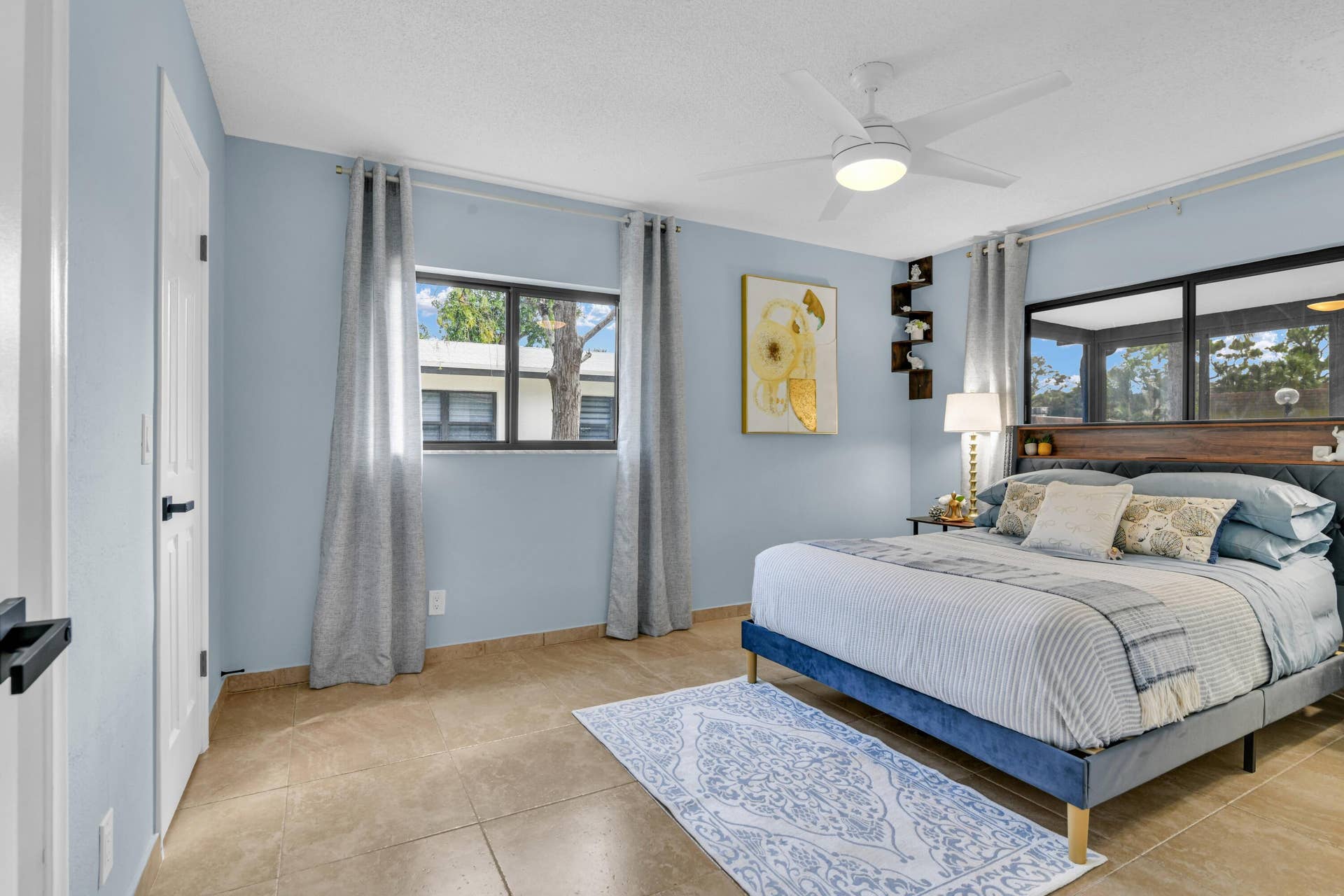 2822 SW Natura Blvd, Deerfield Beach - 2