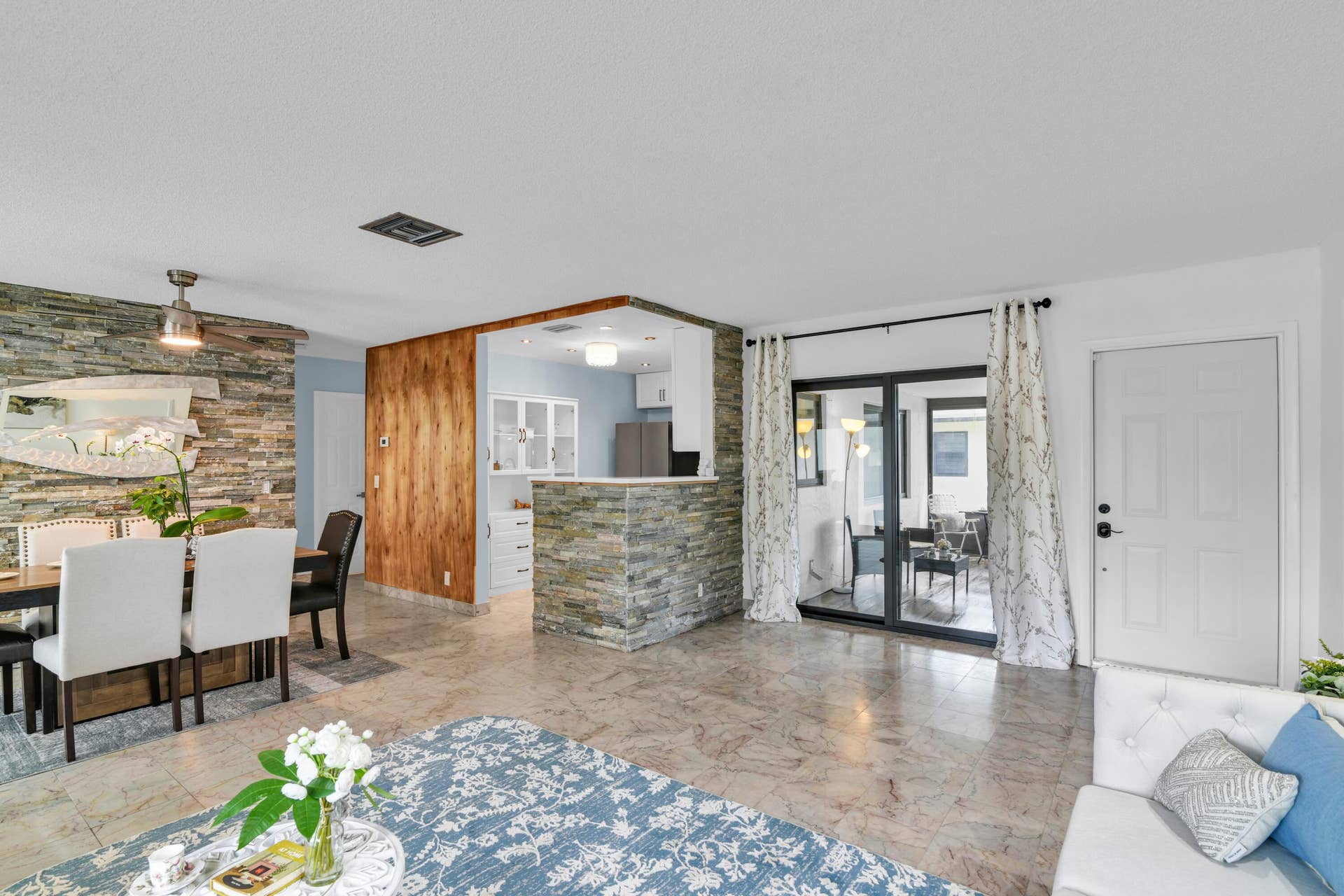 2822 SW Natura Blvd, Deerfield Beach - 3