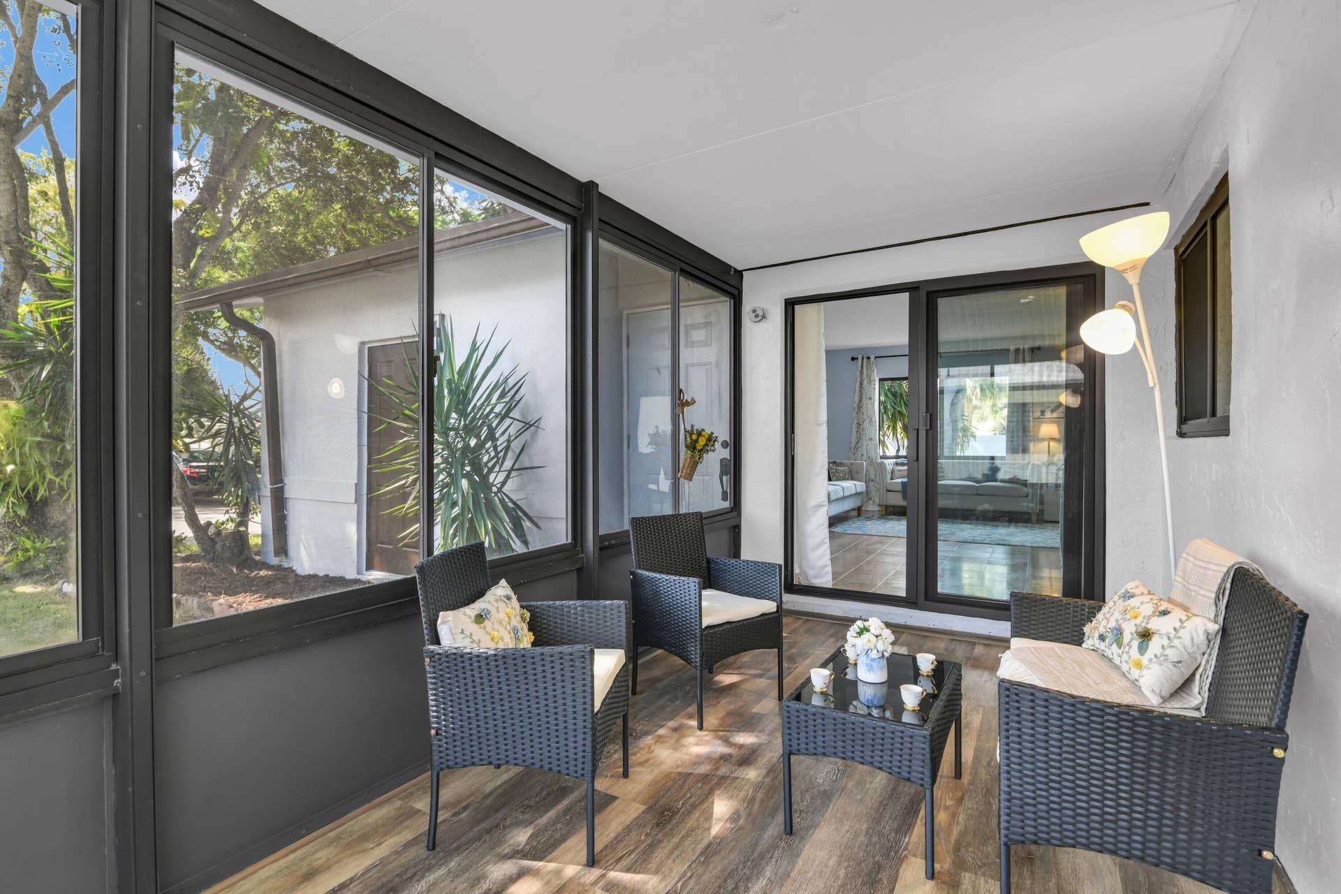 2822 SW Natura Blvd, Deerfield Beach - 4