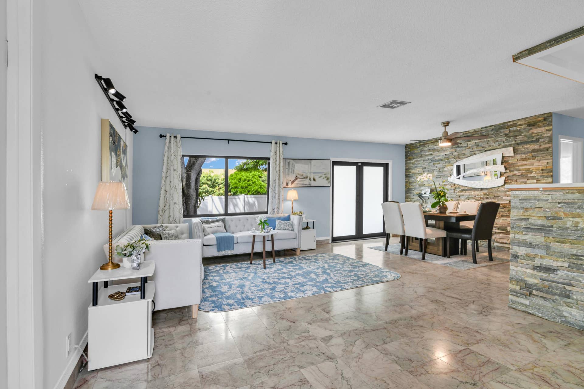2822 SW Natura Blvd, Deerfield Beach - 1