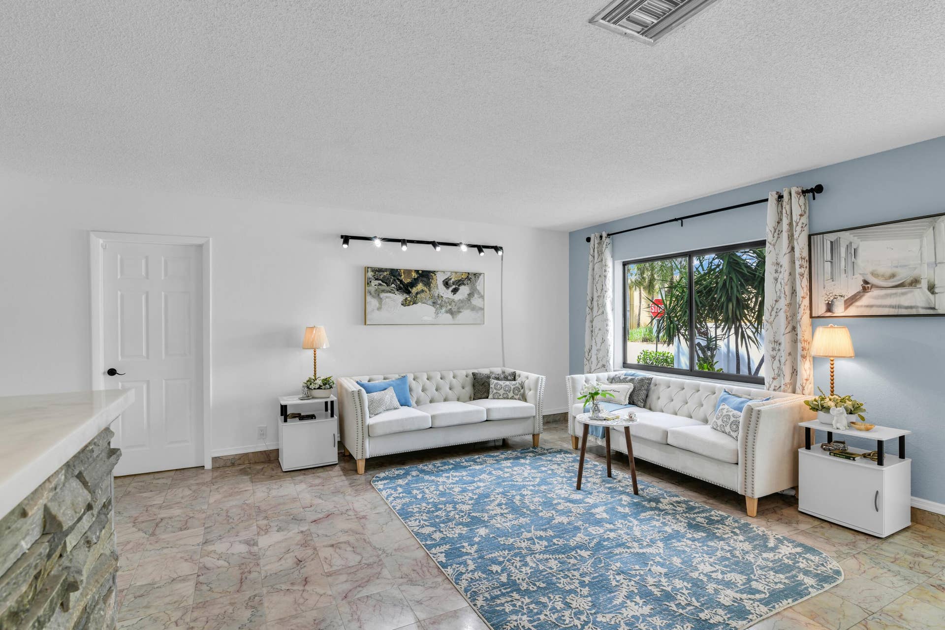 2822 SW Natura Blvd, Deerfield Beach - 5