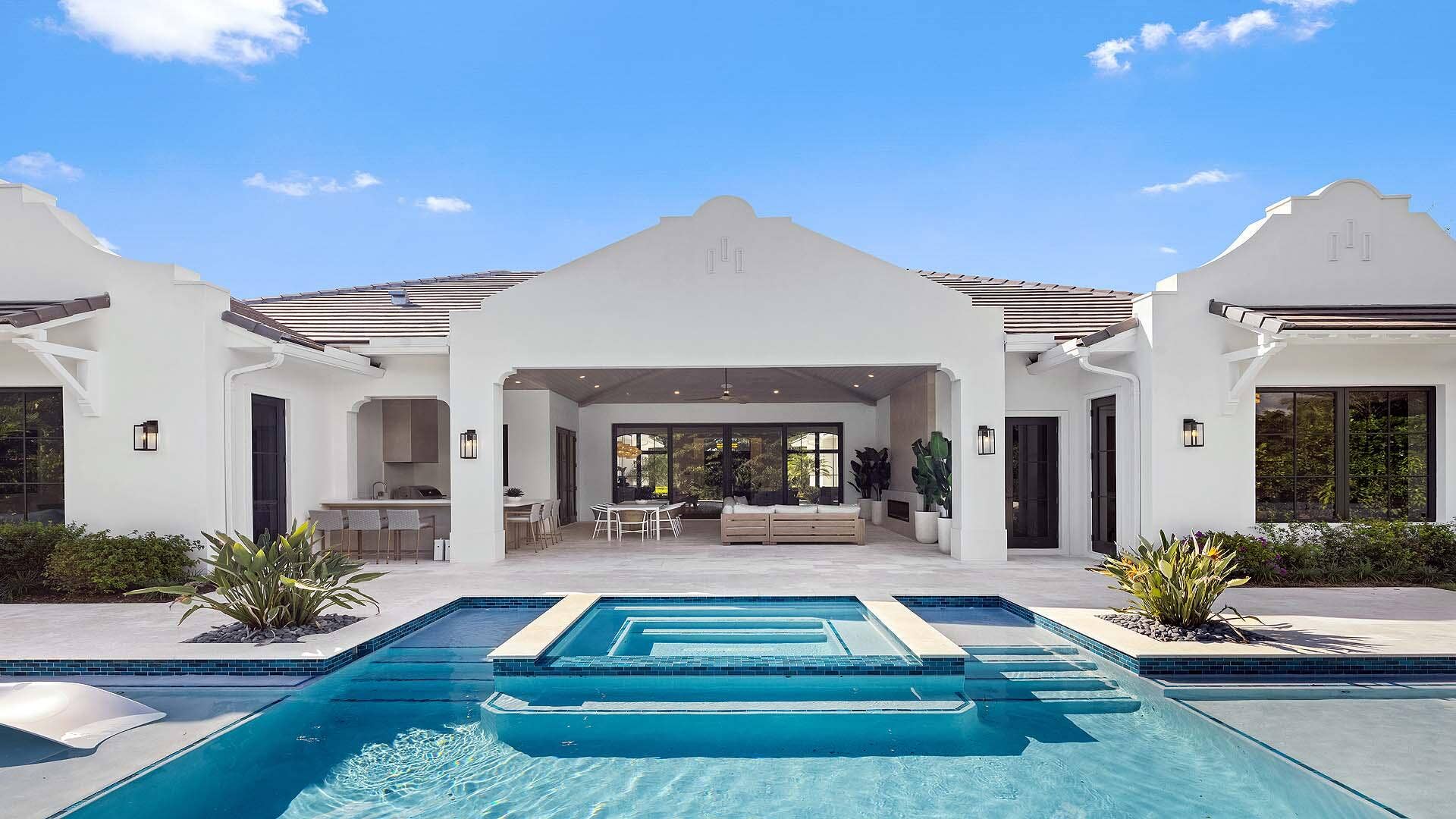 2775 Avenue Au Soleil (36)