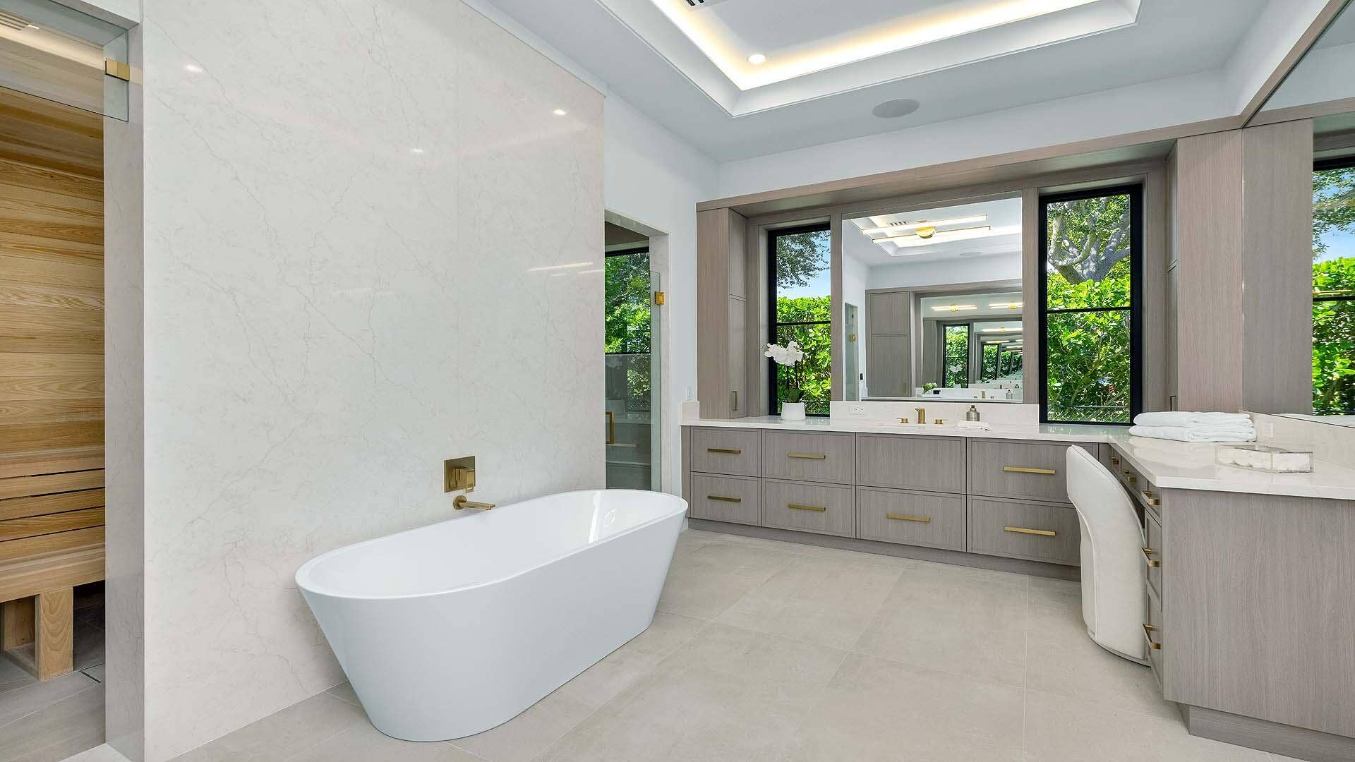 2775 Avenue Au Soleil (18)