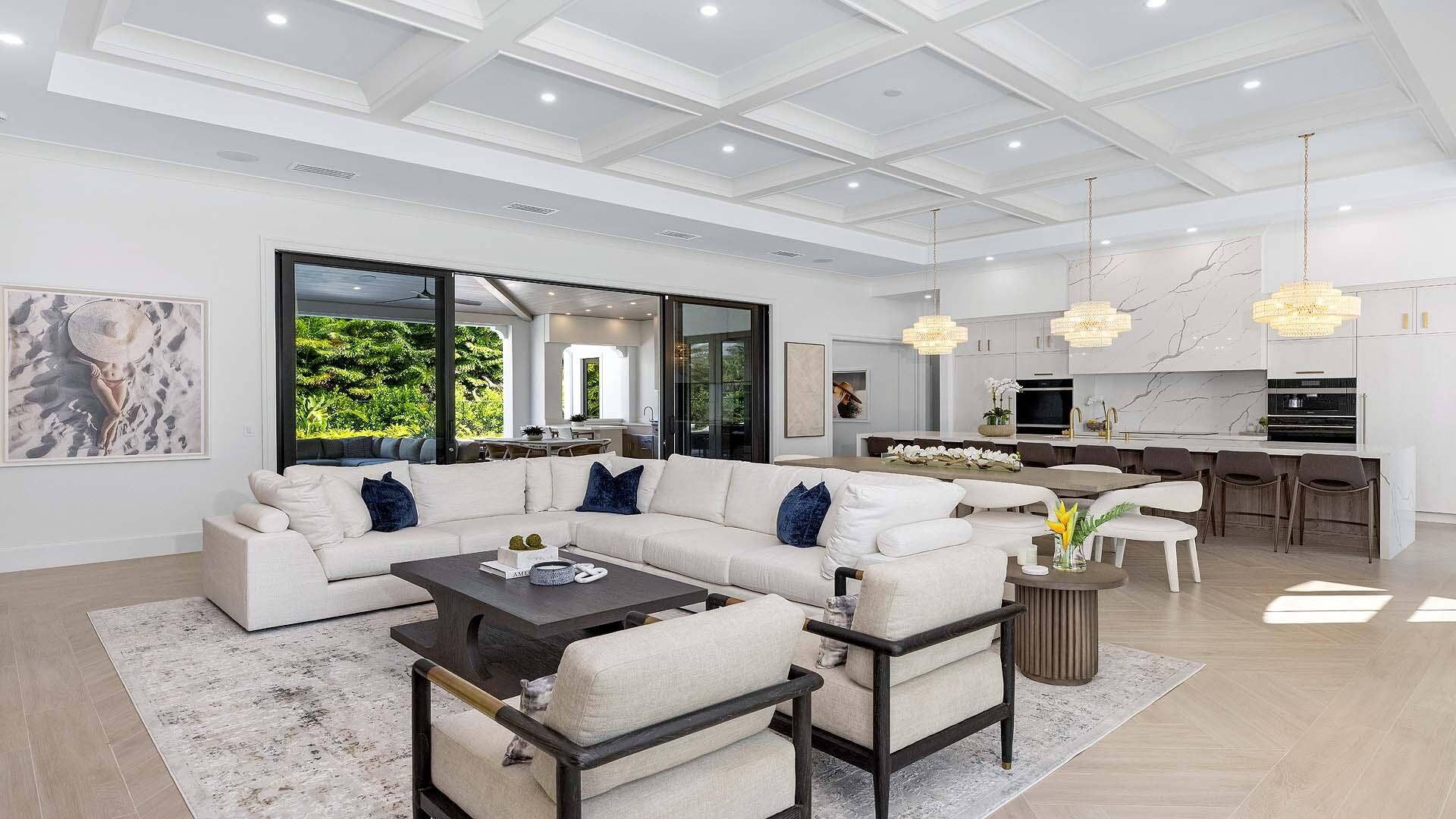 2775 Avenue Au Soleil (14)