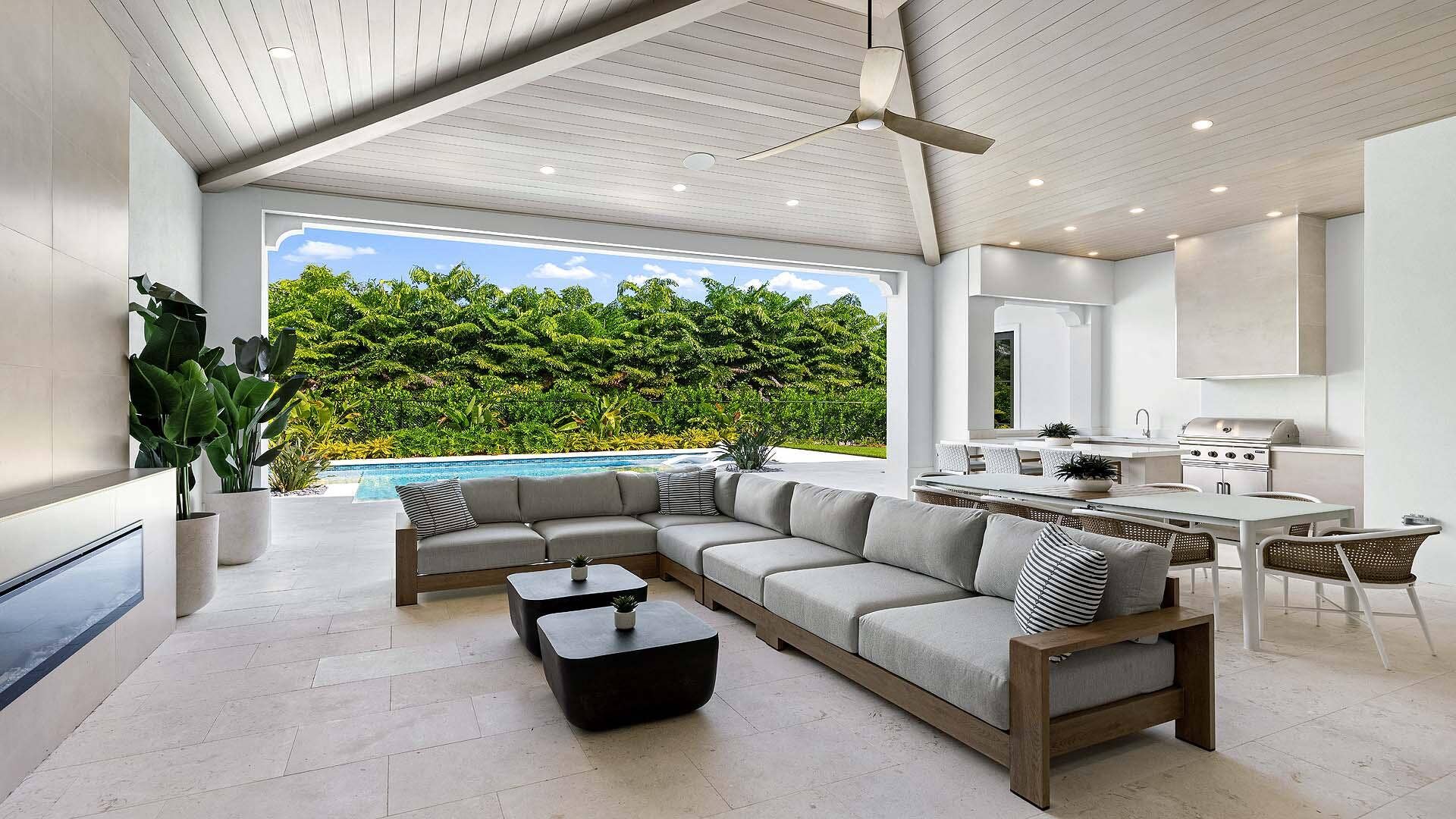 2775 Avenue Au Soleil (2)