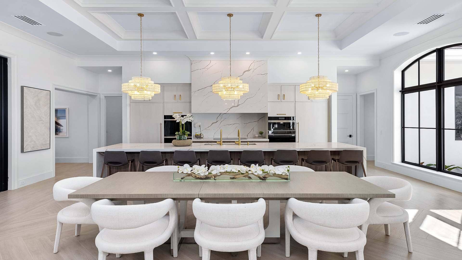 2775 Avenue Au Soleil (7)