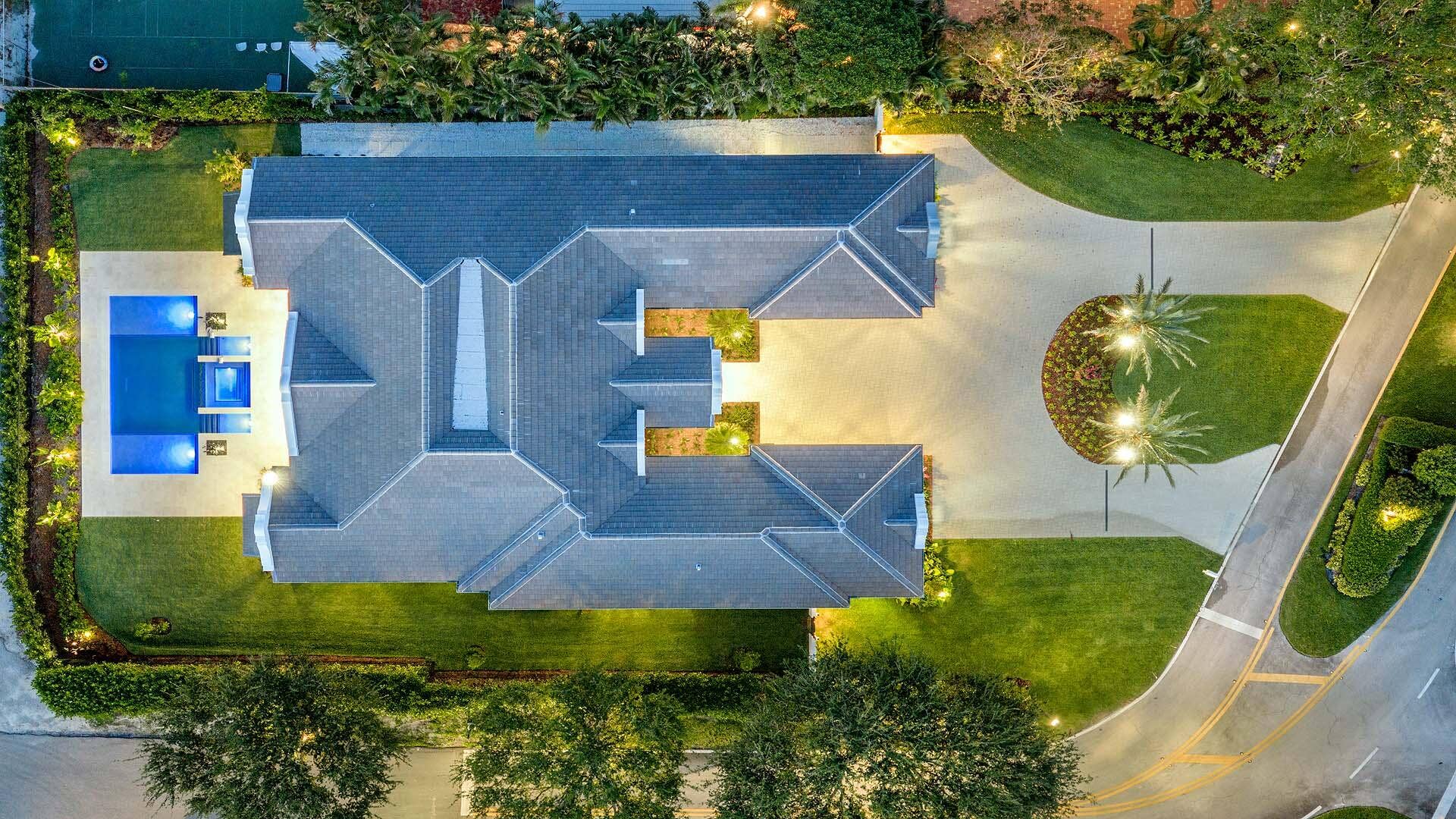 2775 Avenue Au Soleil (39)