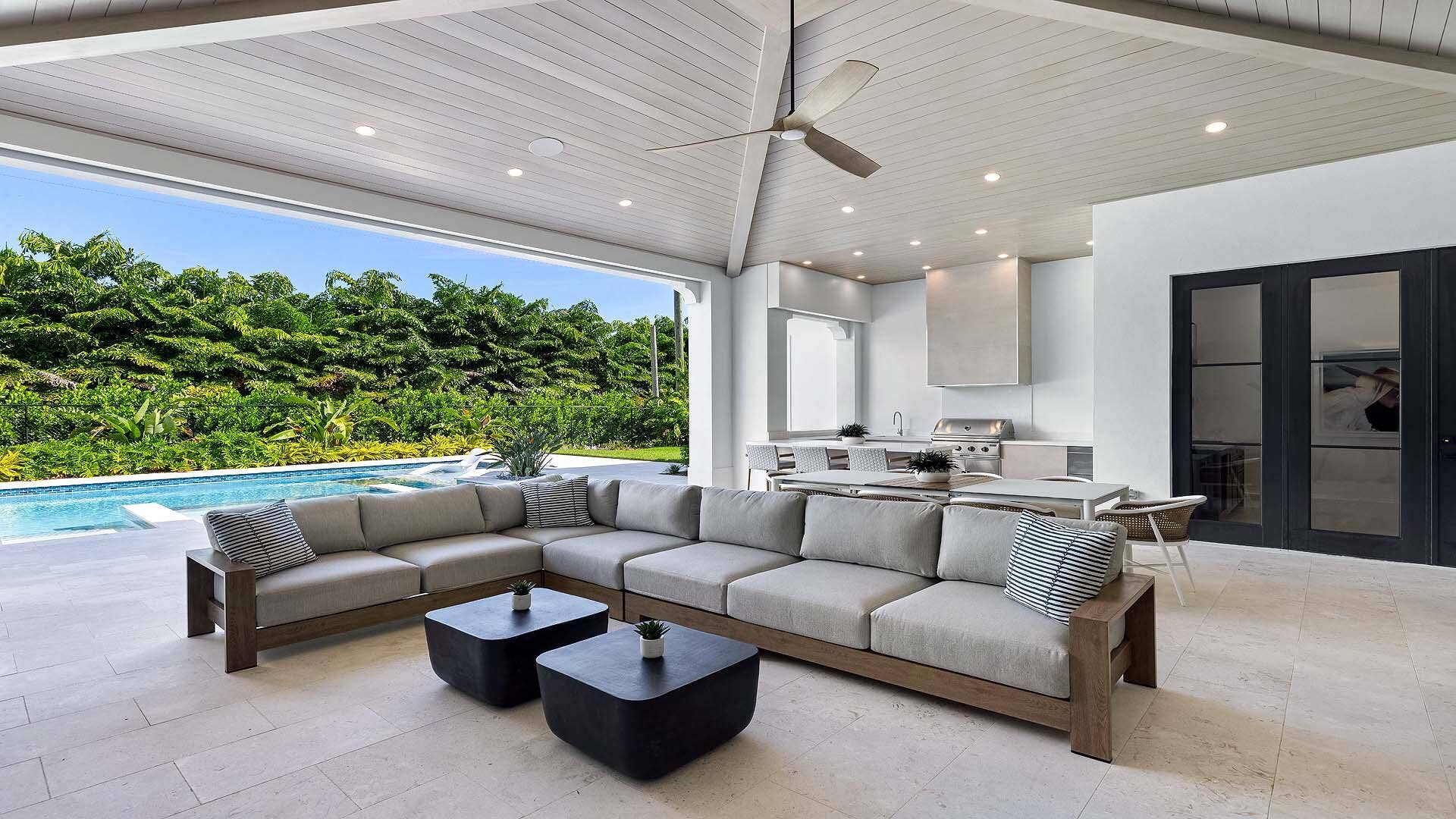 2775 Avenue Au Soleil (33)