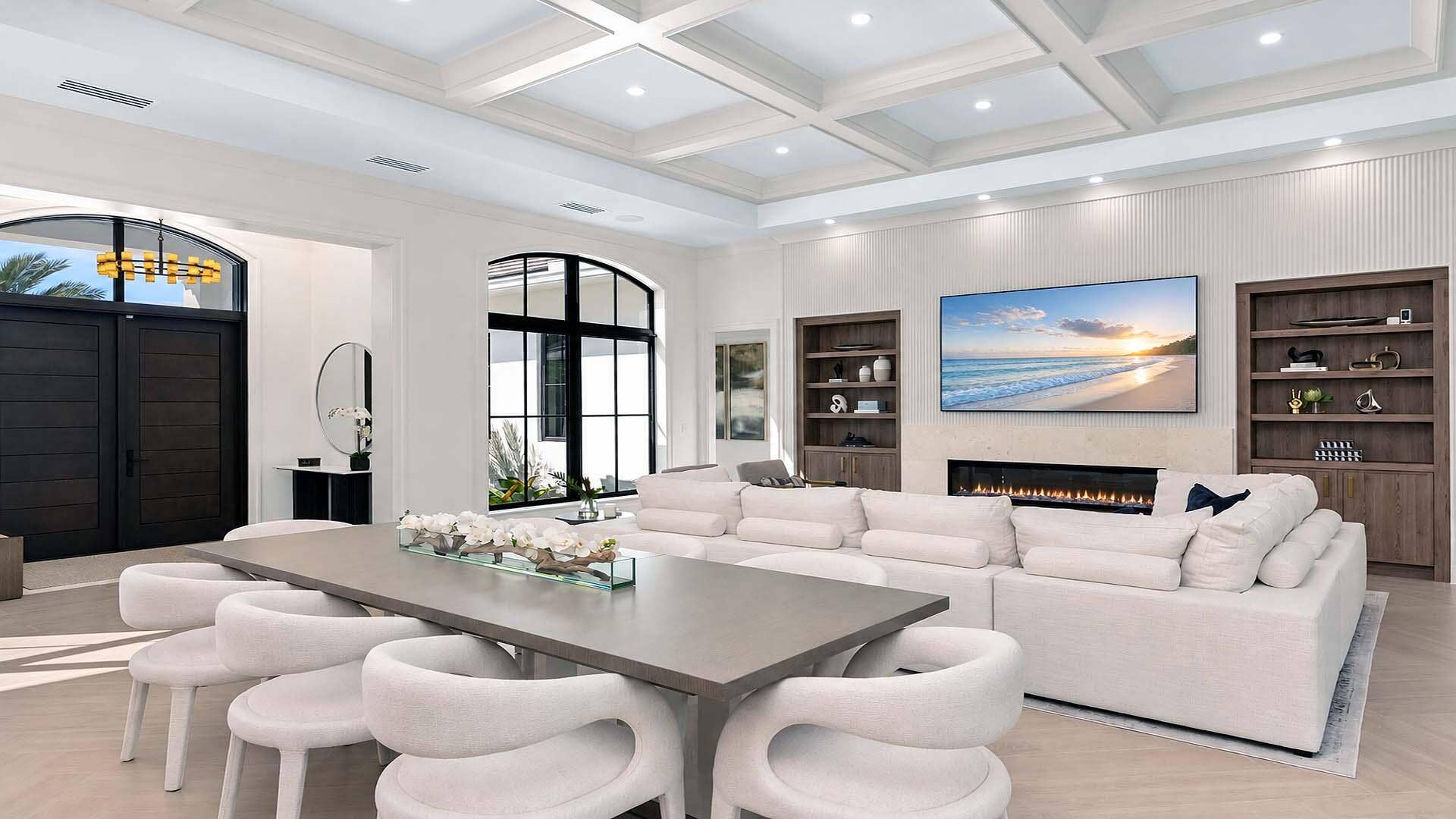 2775 Avenue Au Soleil (13)