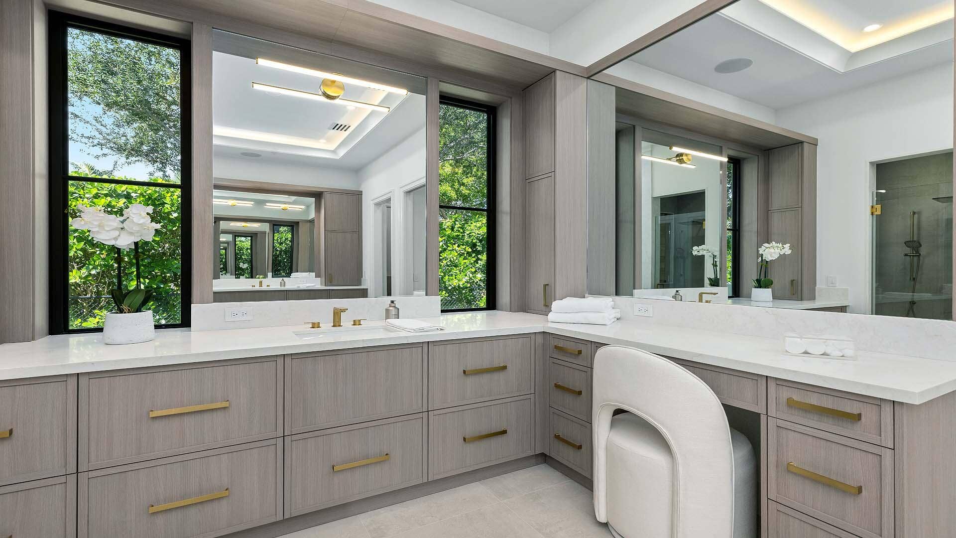 2775 Avenue Au Soleil (19)