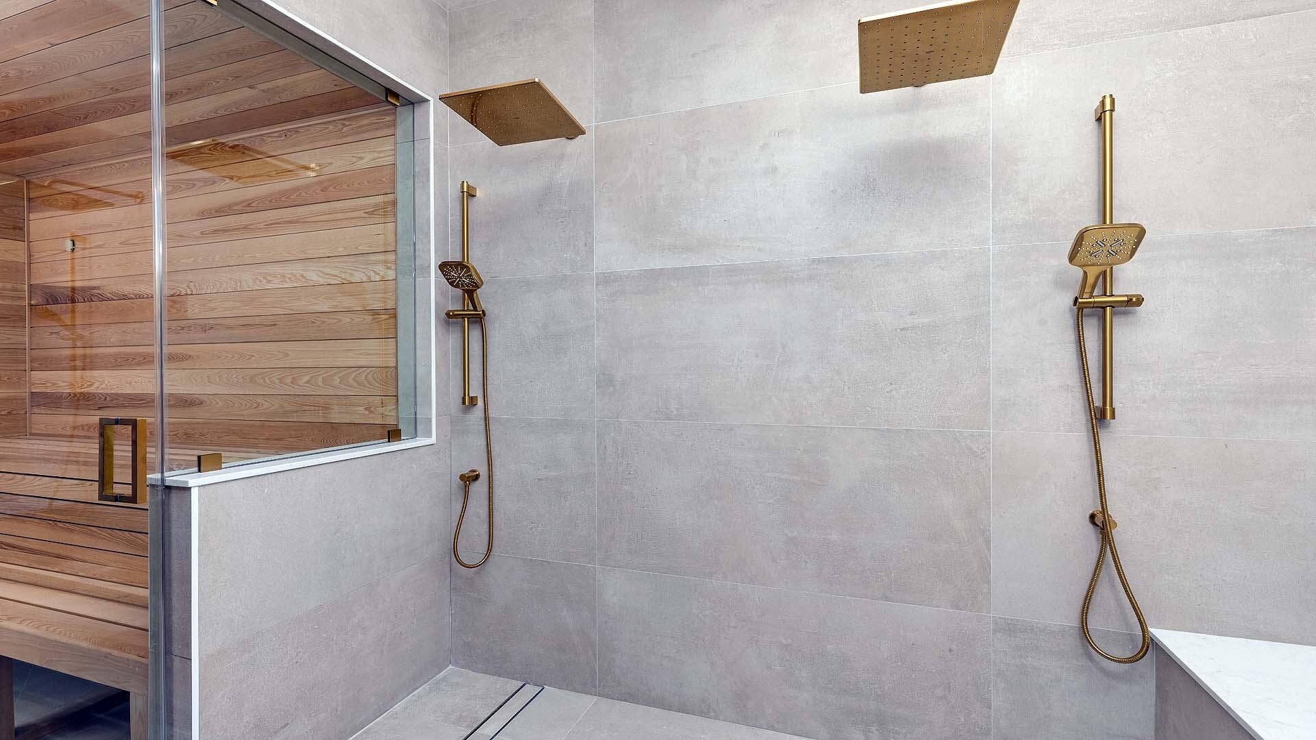 2775 Avenue Au Soleil (22)