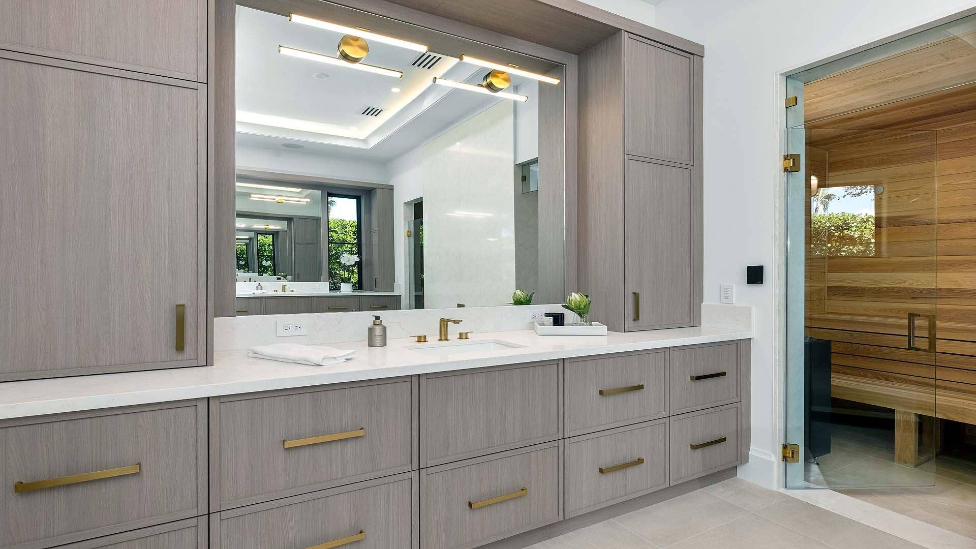 2775 Avenue Au Soleil (20)