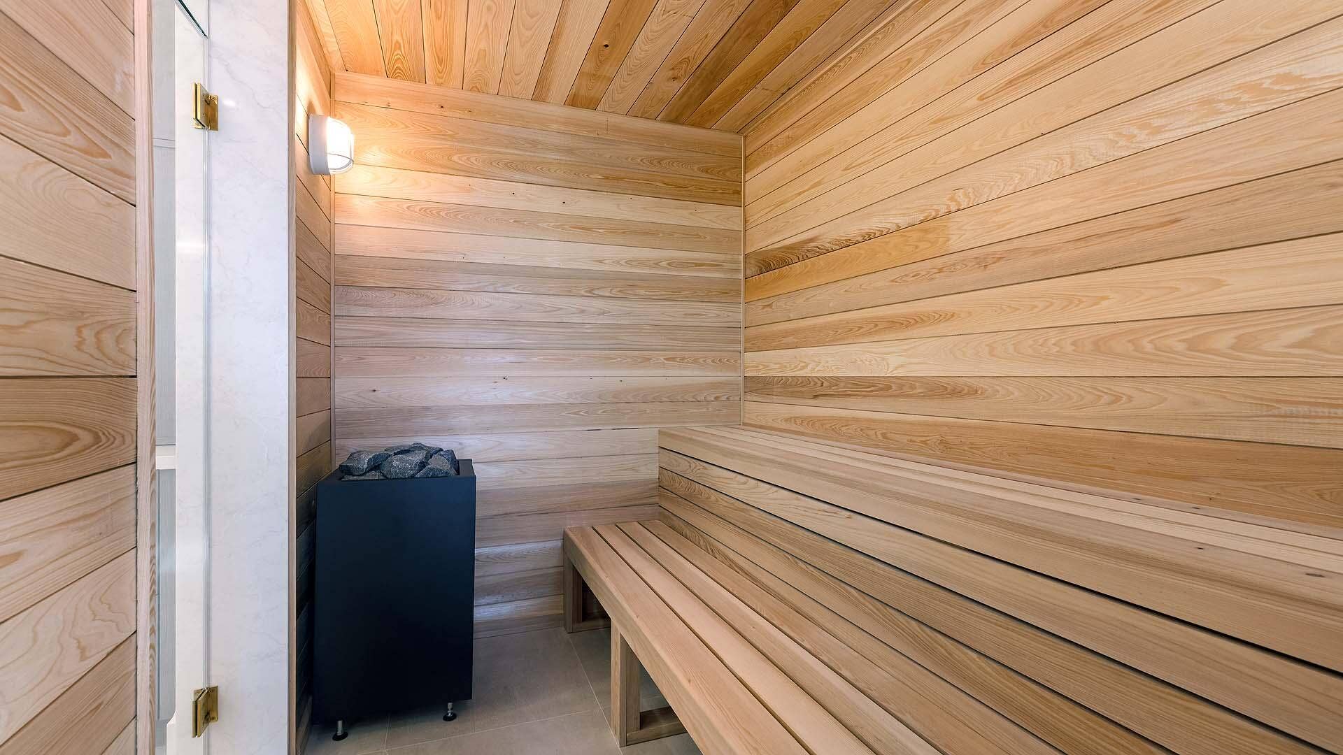 2775 Avenue Au Soleil (23)