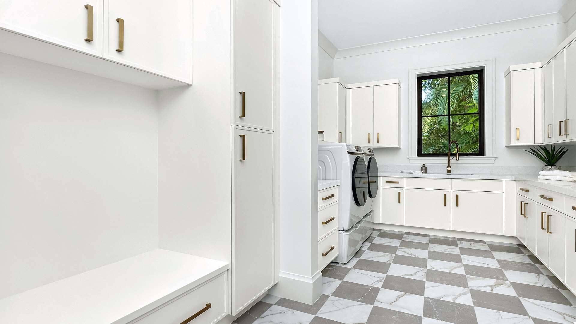 2775 Avenue Au Soleil (30)
