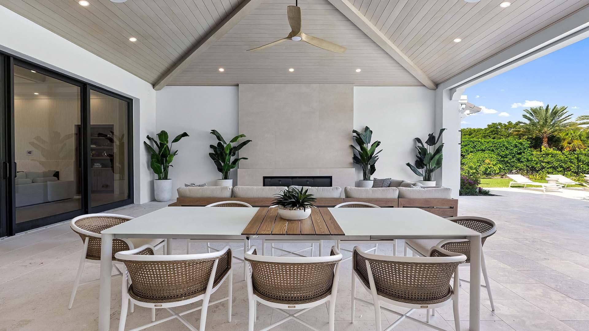 2775 Avenue Au Soleil (35)