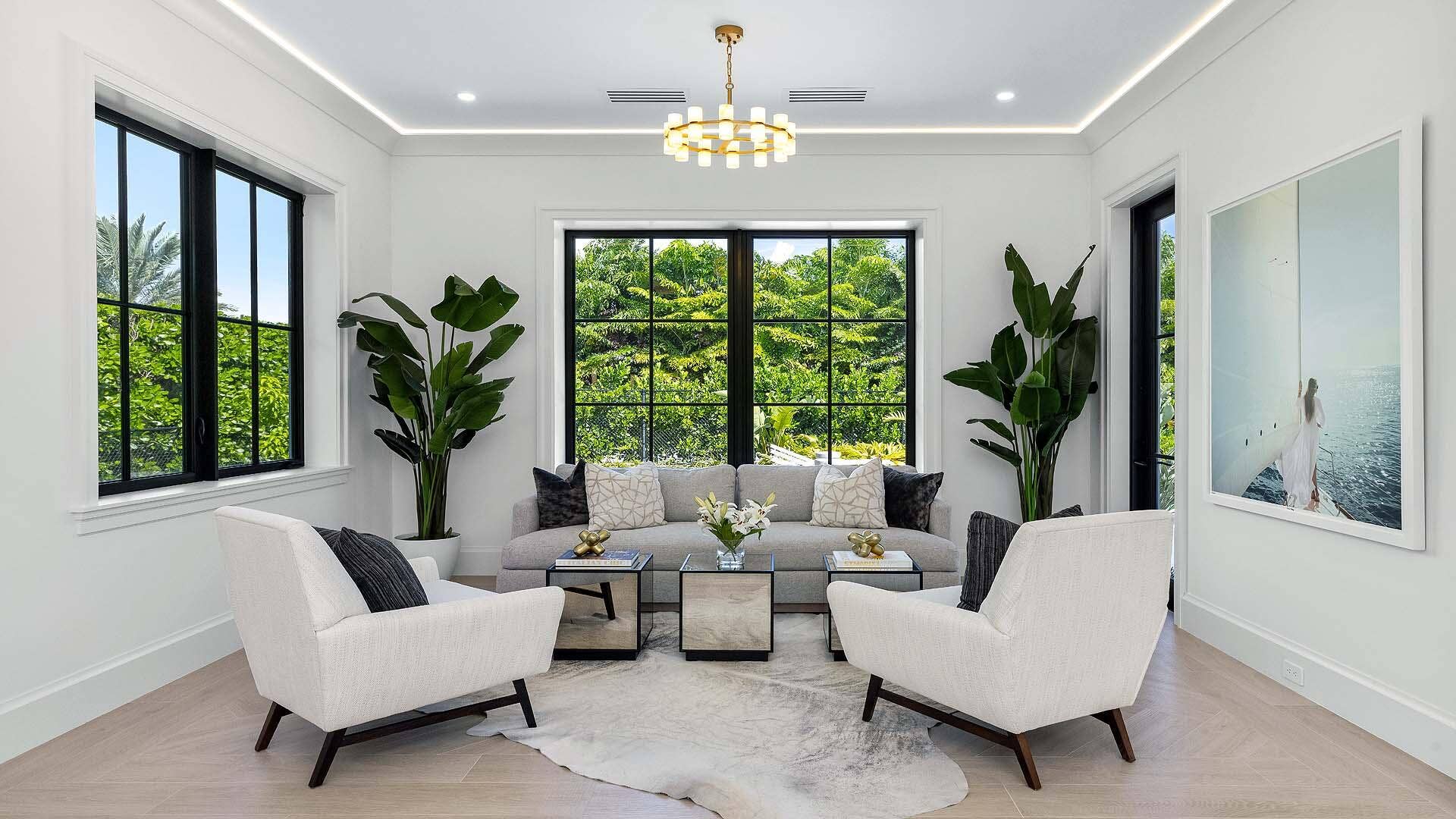 2775 Avenue Au Soleil (16)