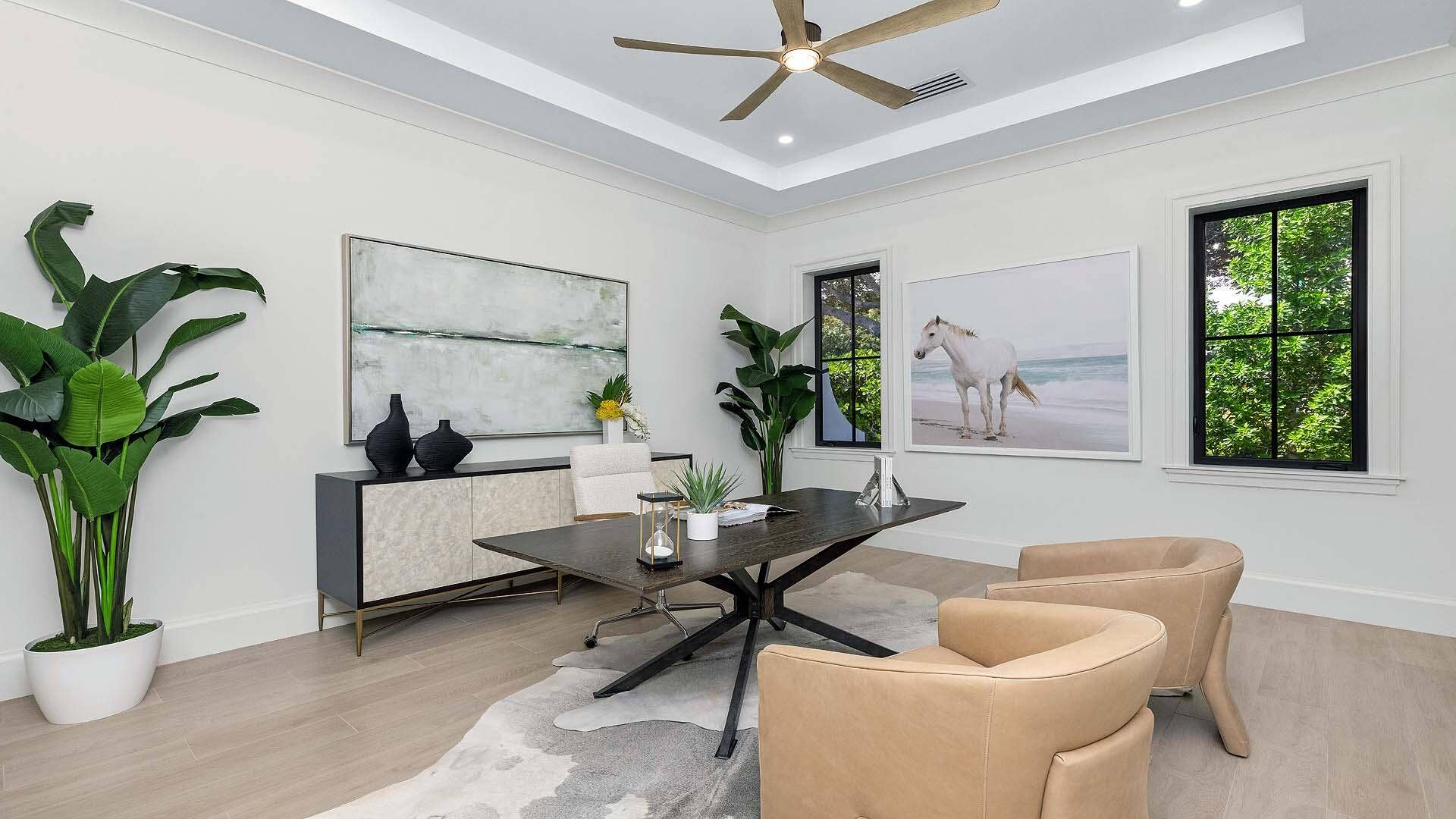 2775 Avenue Au Soleil (29)
