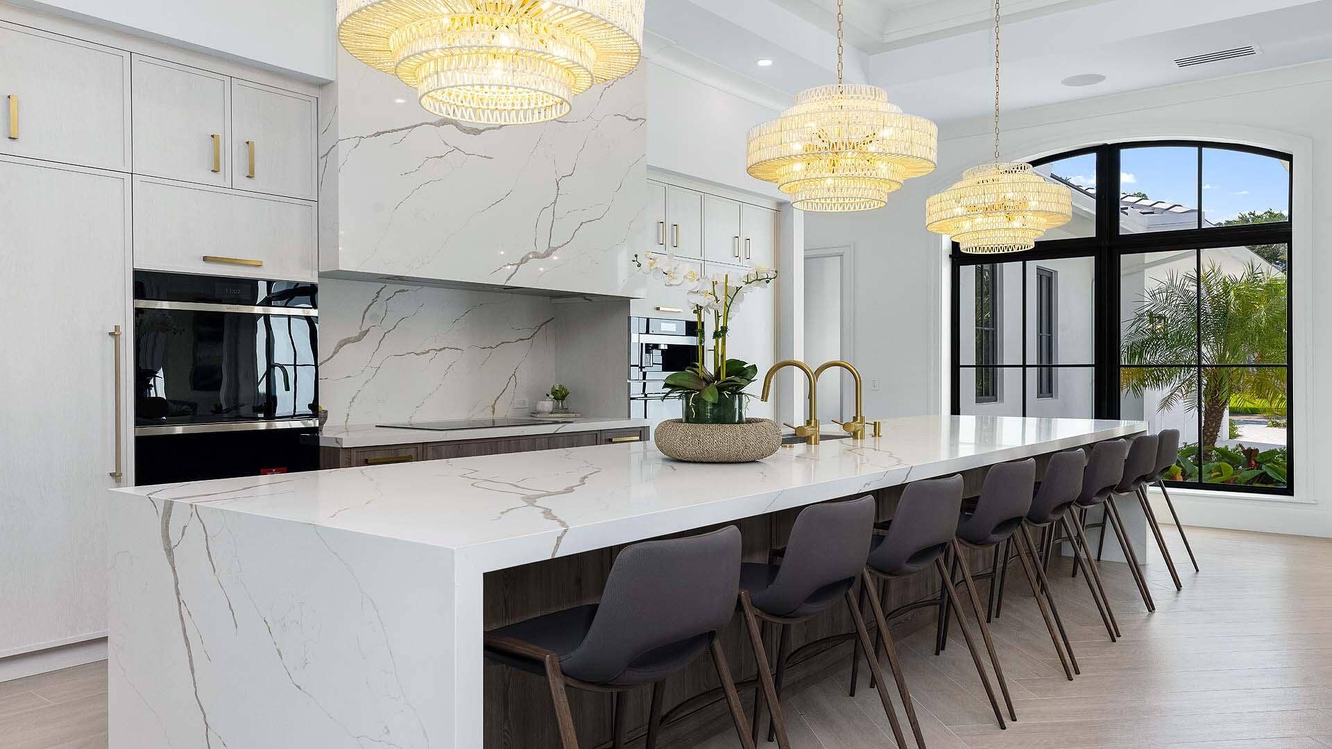 2775 Avenue Au Soleil (8)