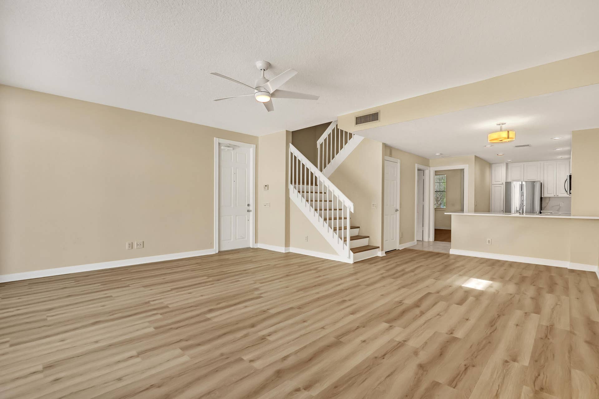 115 Soriano Drive, Jupiter, FL 33458 Great Room
