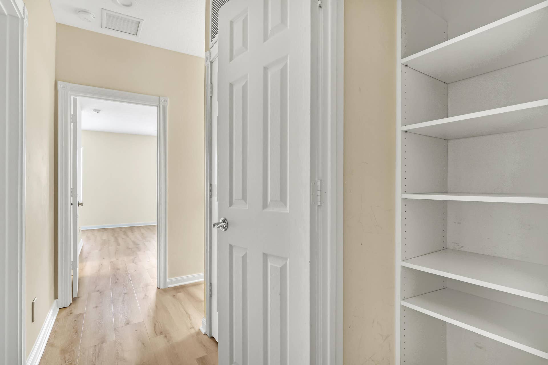 115 Soriano Drive, Jupiter, FL 33458 Closet