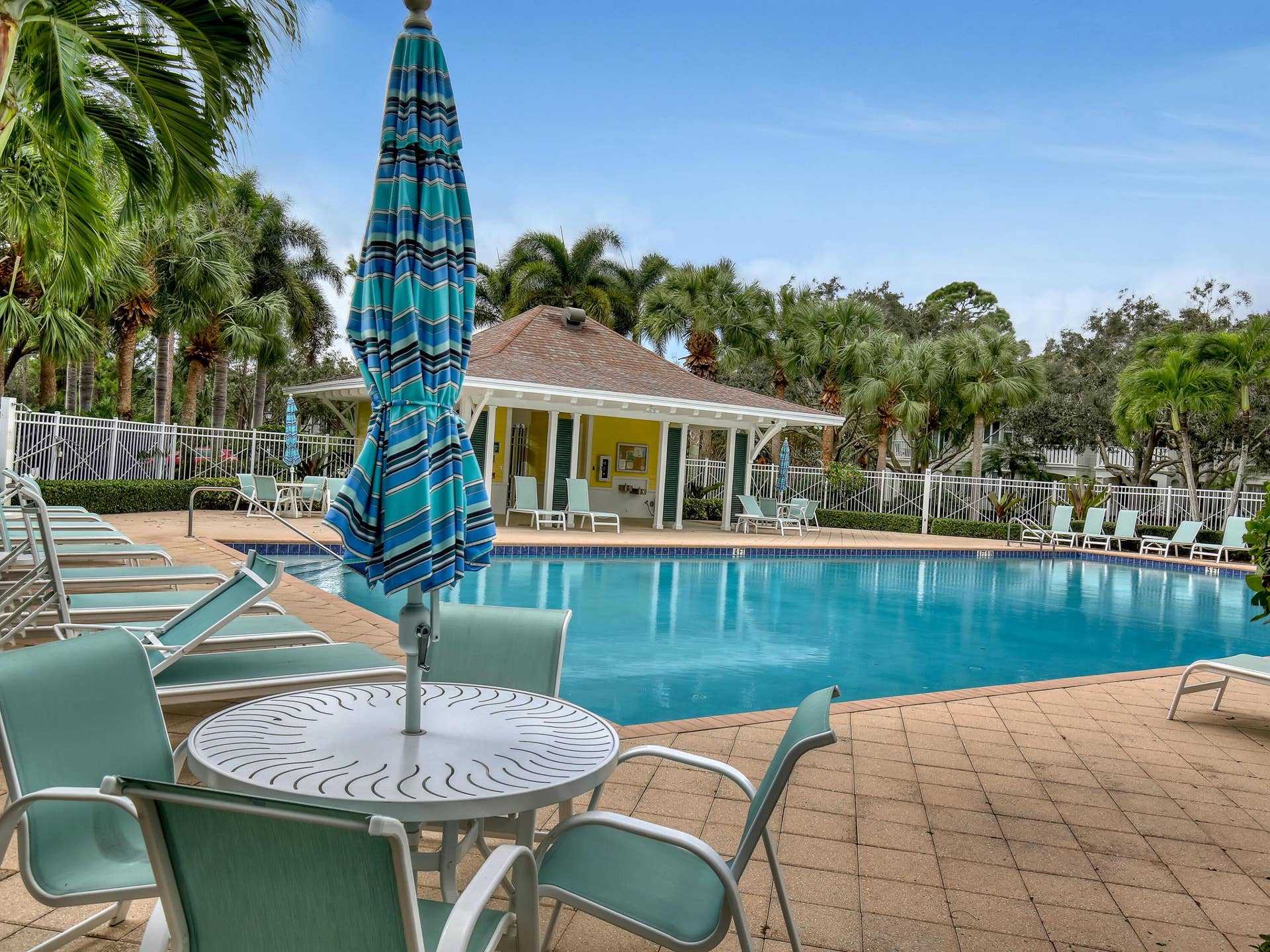 115 Soriano Drive, Jupiter, FL 33458 Martinique (6)