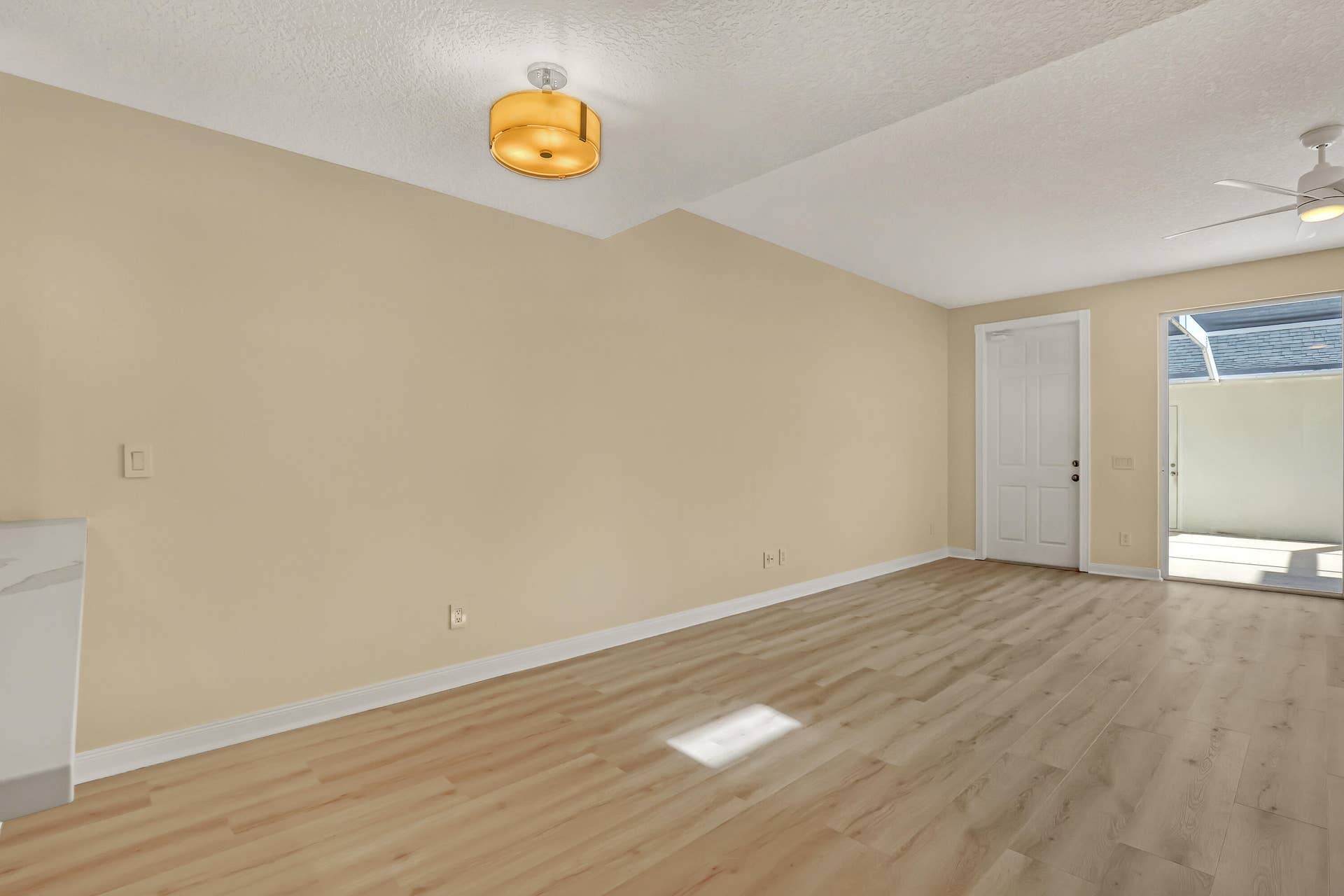 115 Soriano Drive, Jupiter, FL 33458 Great Room