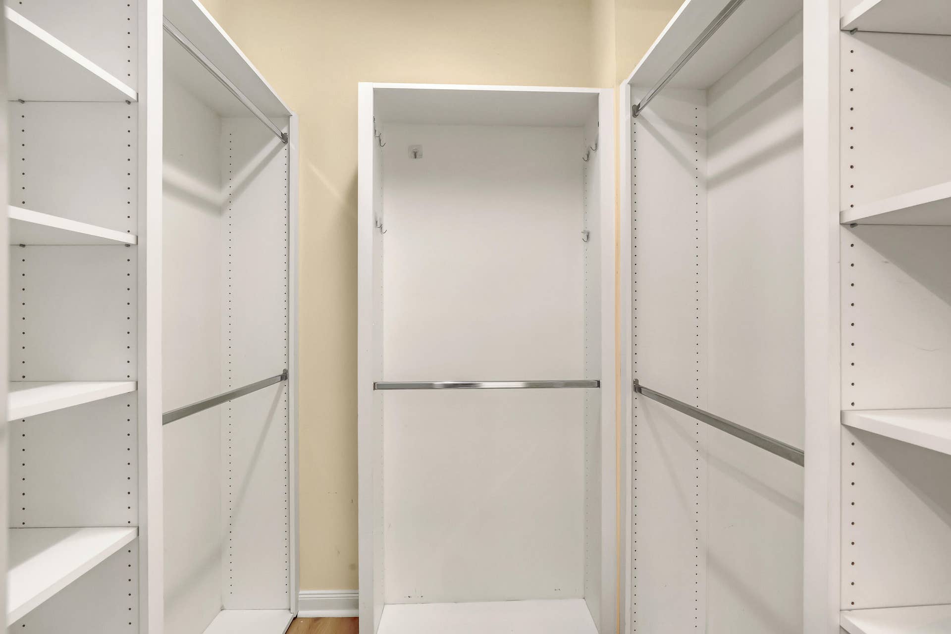 115 Soriano Drive, Jupiter, FL 33458 Walk In Closet